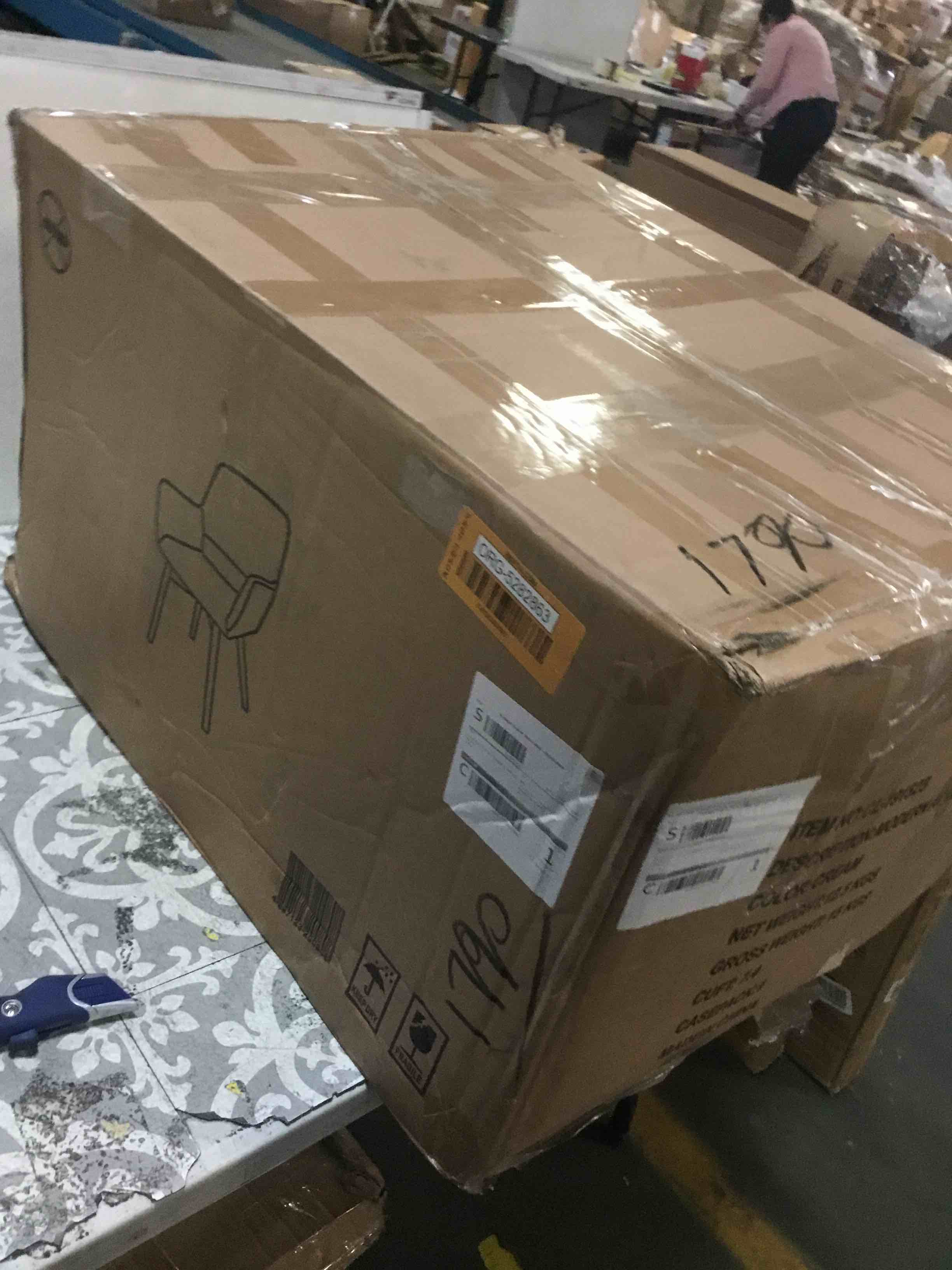 https://s3.amazonaws.com/lotting-images-prod/bidfta/ORG5282864_1694543524222.jpeg