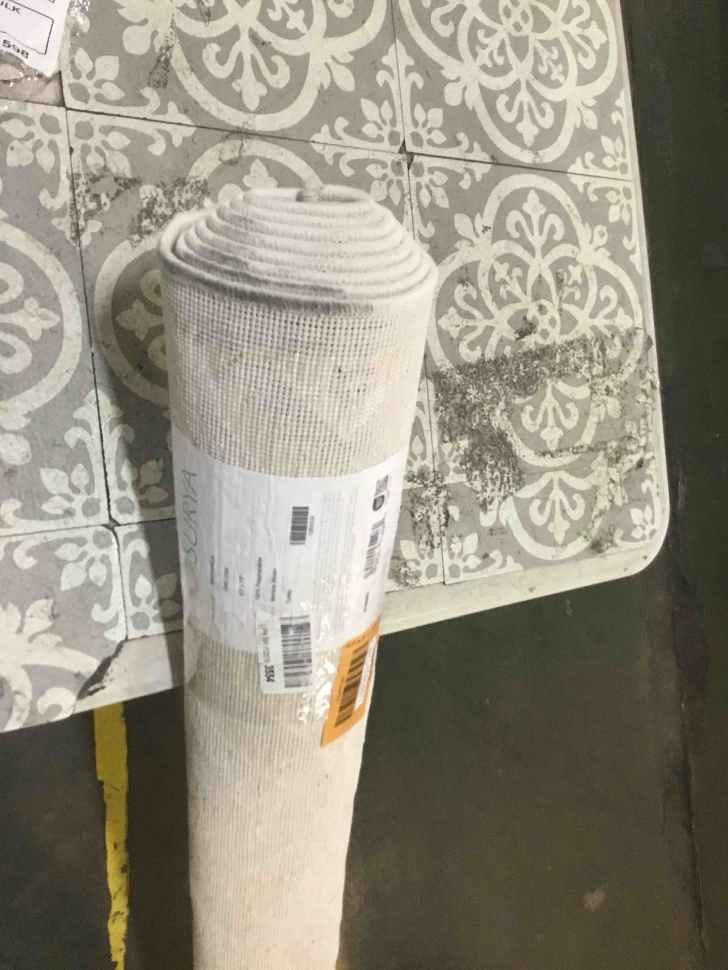 https://s3.amazonaws.com/lotting-images-prod/bidfta/ORG5282877_1694546736960.jpeg