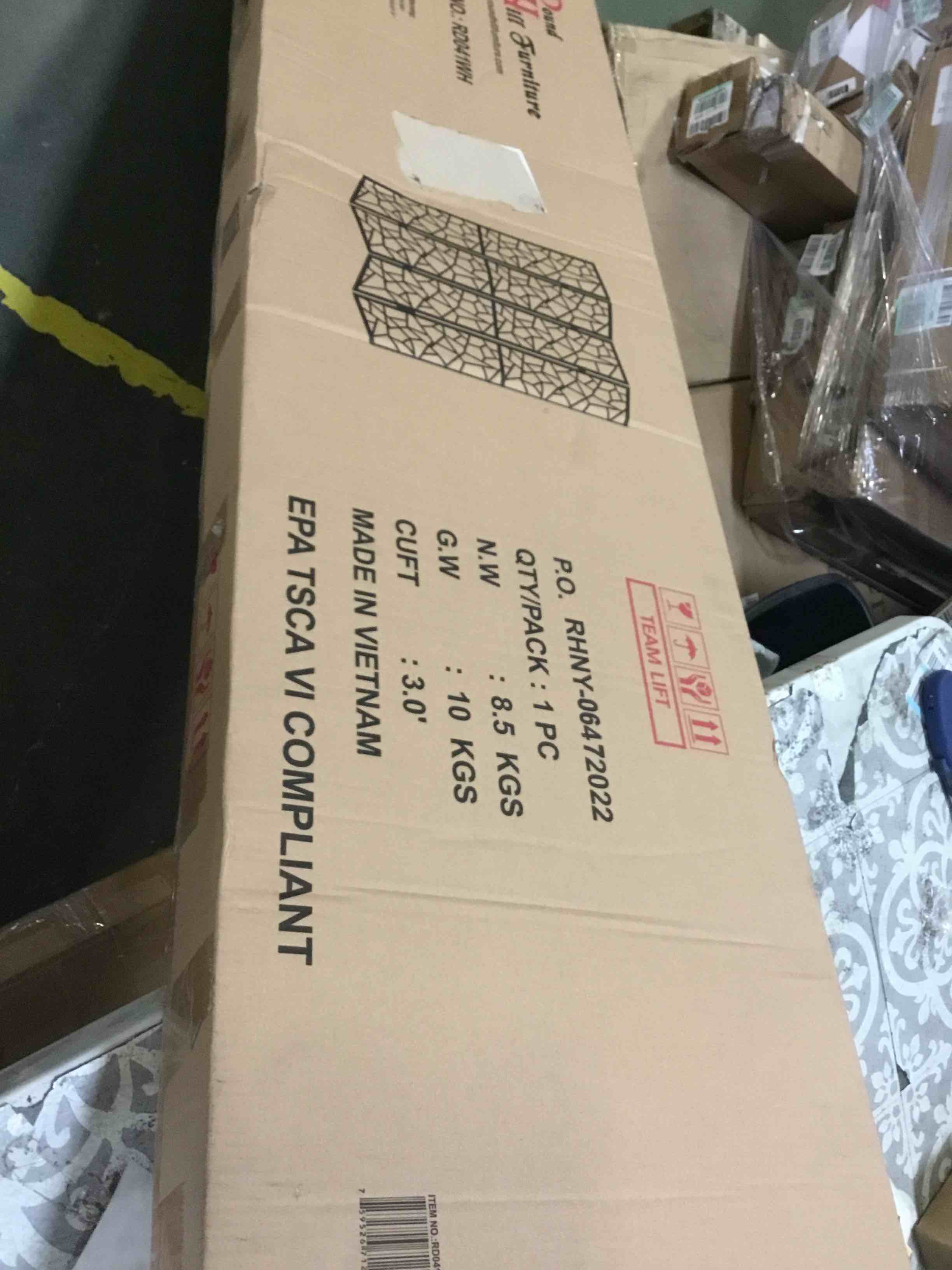 https://s3.amazonaws.com/lotting-images-prod/bidfta/ORG5282890_1694548105793.jpeg