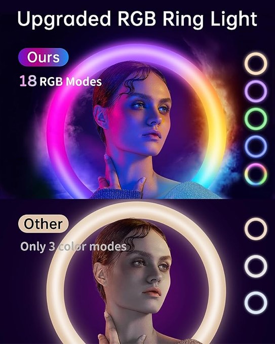 https://s3.amazonaws.com/lotting-images-prod/bidfta/ORG5282934_1694609789650.jpeg