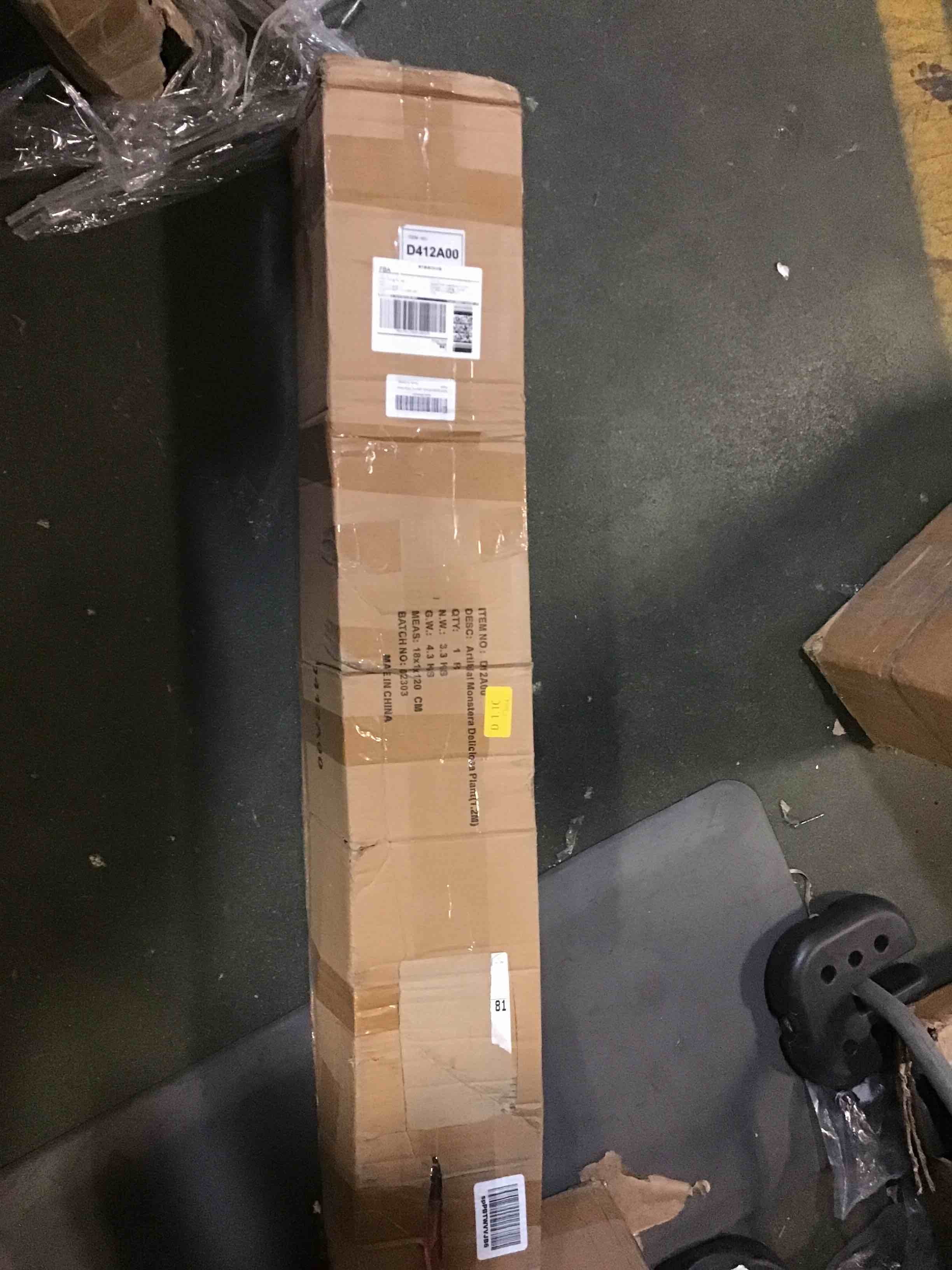 https://s3.amazonaws.com/lotting-images-prod/bidfta/ORG5282935_1694609985479.jpeg