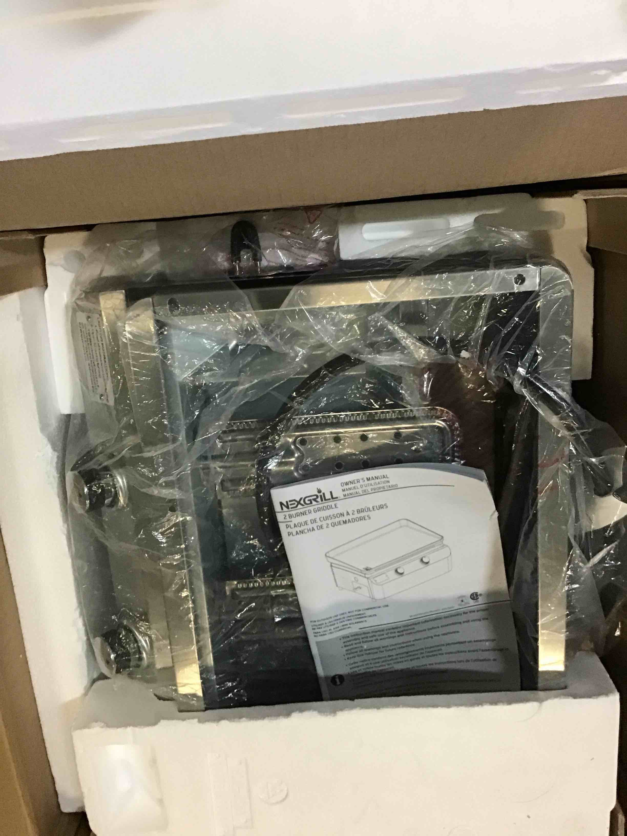 https://s3.amazonaws.com/lotting-images-prod/bidfta/ORG5282967_1694621100368.jpeg