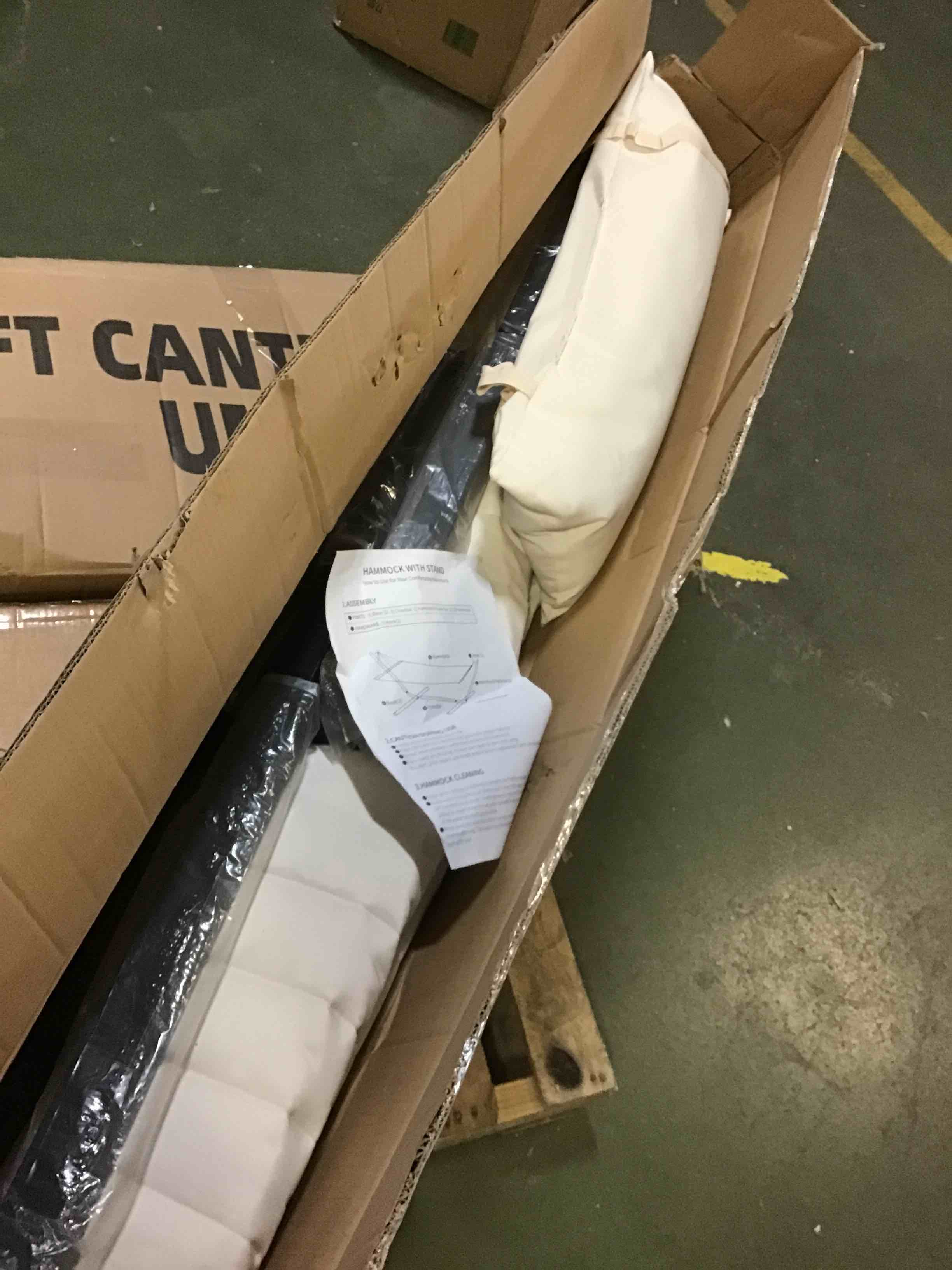 https://s3.amazonaws.com/lotting-images-prod/bidfta/ORG5283032_1694692801341.jpeg