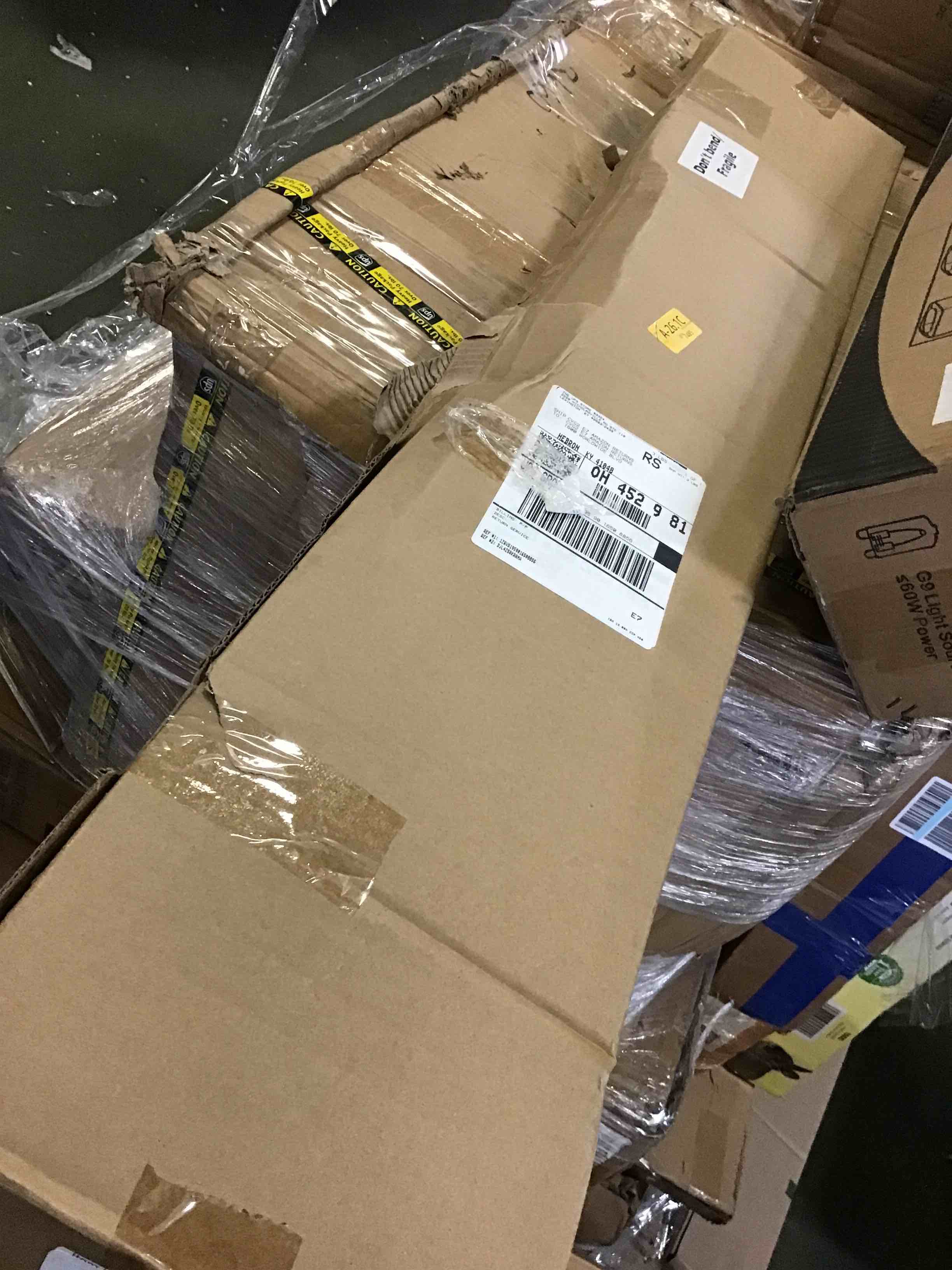 https://s3.amazonaws.com/lotting-images-prod/bidfta/ORG5283073_1694701946960.jpeg