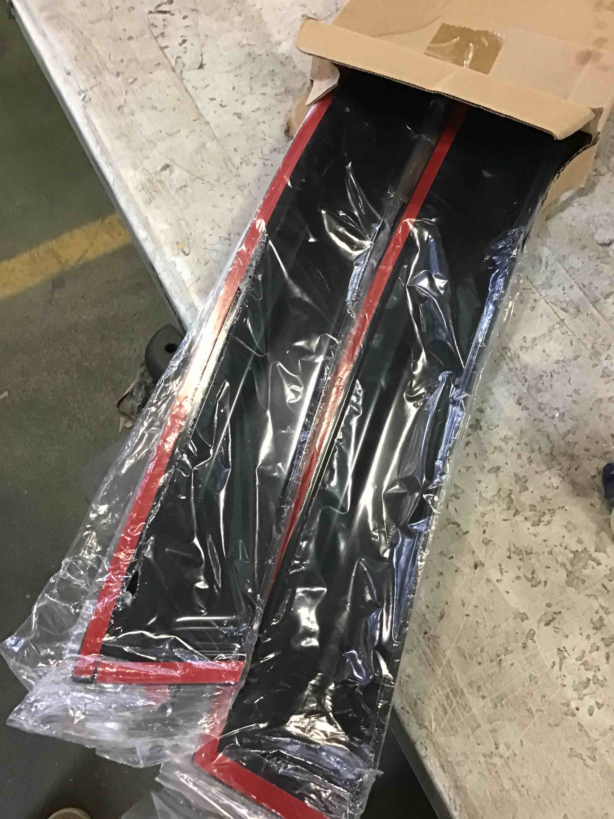 https://s3.amazonaws.com/lotting-images-prod/bidfta/ORG5283073_1694701961922.jpeg