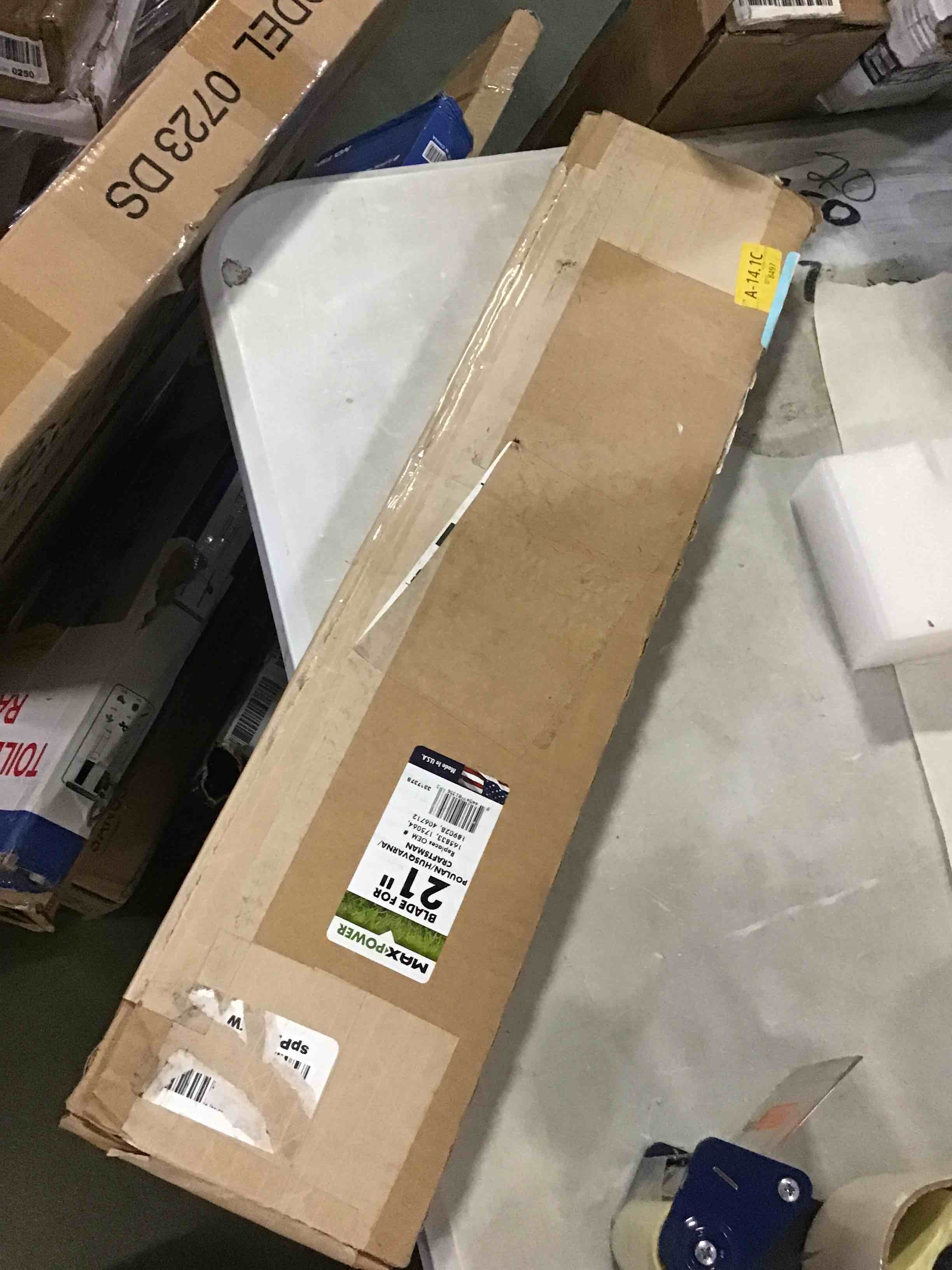 https://s3.amazonaws.com/lotting-images-prod/bidfta/ORG5283187_1694781936340.jpeg