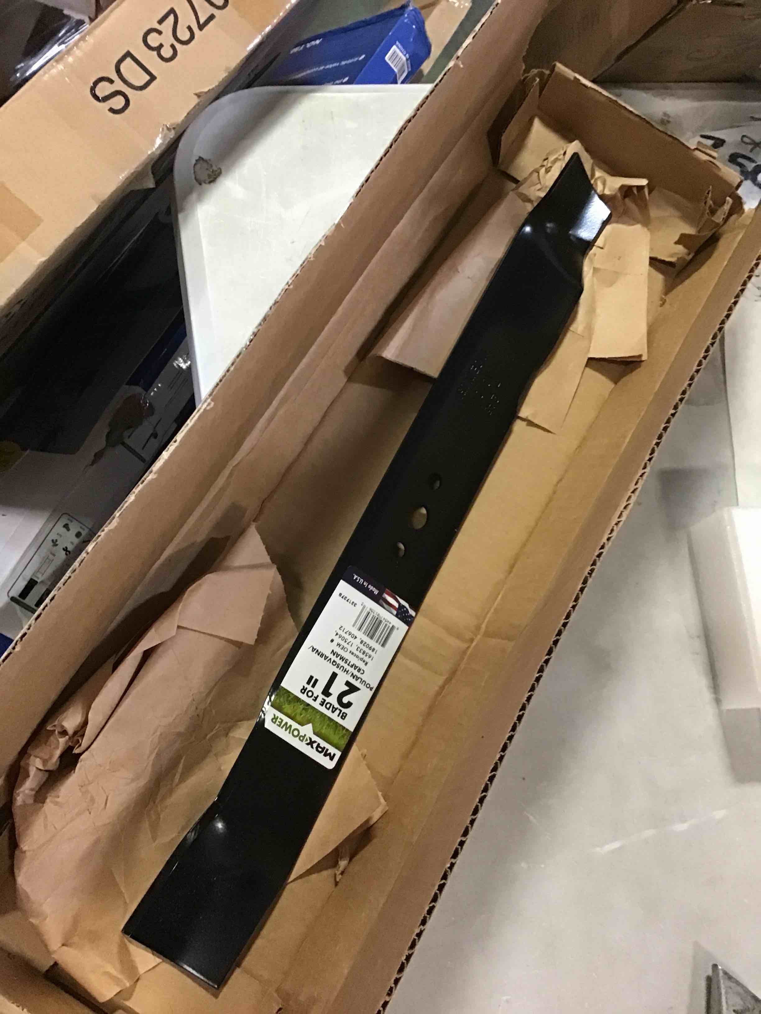 https://s3.amazonaws.com/lotting-images-prod/bidfta/ORG5283187_1694781965717.jpeg
