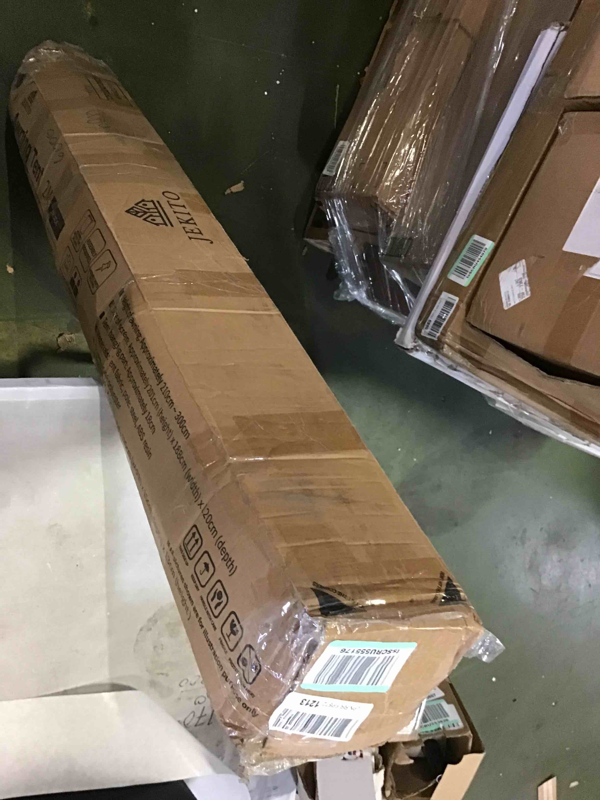 https://s3.amazonaws.com/lotting-images-prod/bidfta/ORG5283201_1694784084848.jpeg