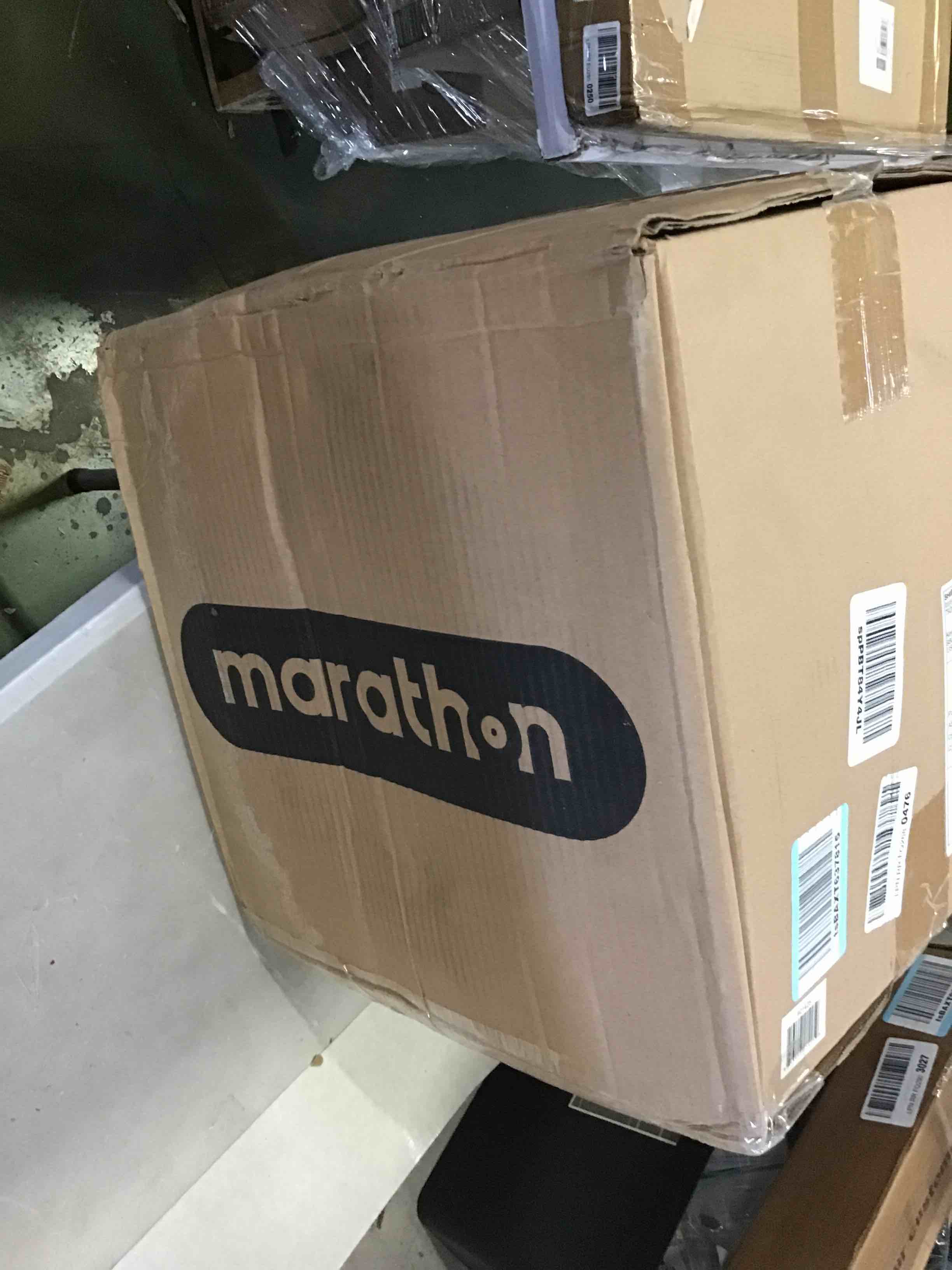 https://s3.amazonaws.com/lotting-images-prod/bidfta/ORG5283204_1694784373250.jpeg