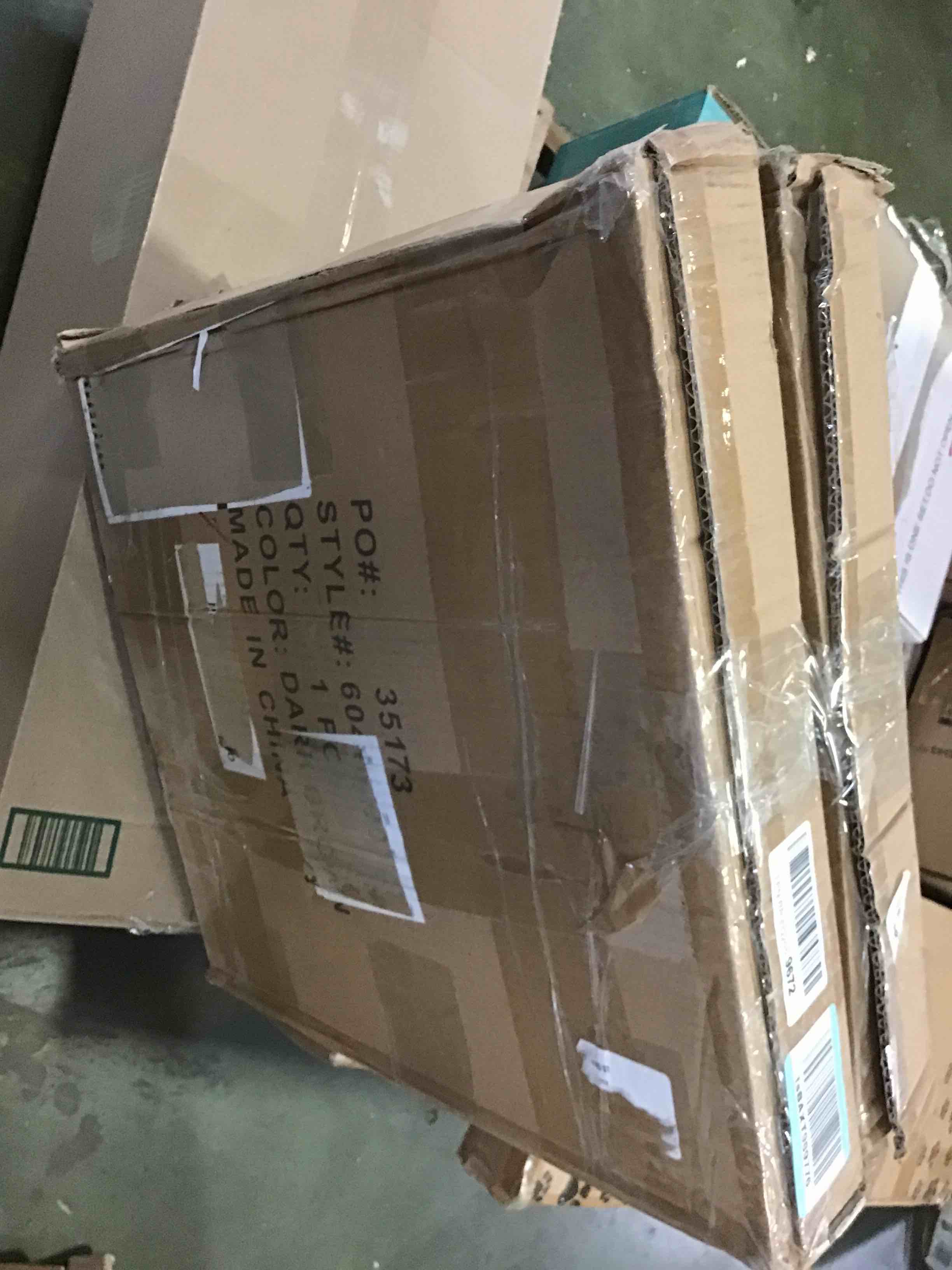 https://s3.amazonaws.com/lotting-images-prod/bidfta/ORG5283225_1694789501181.jpeg