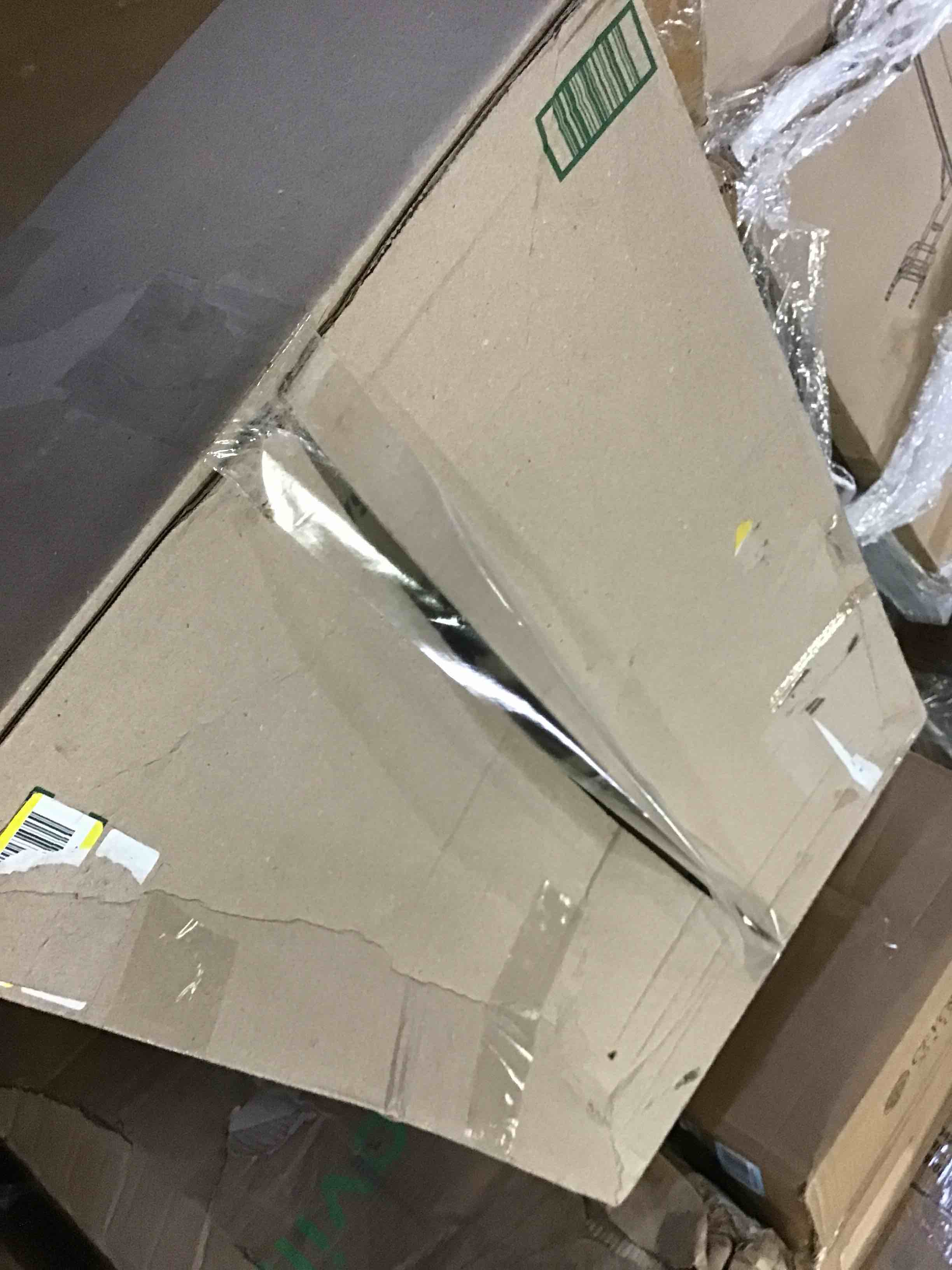https://s3.amazonaws.com/lotting-images-prod/bidfta/ORG5283288_1694800765377.jpeg