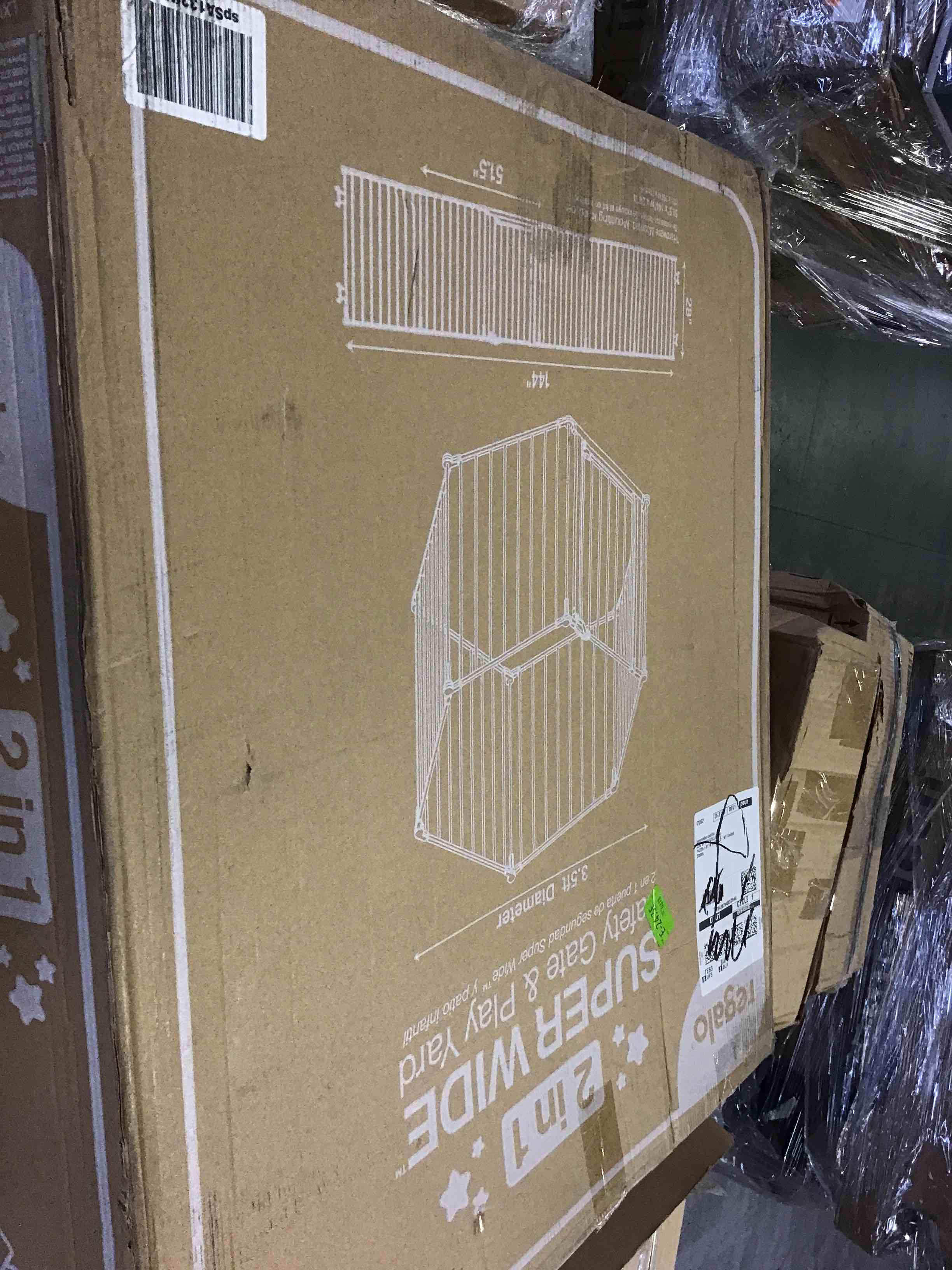 https://s3.amazonaws.com/lotting-images-prod/bidfta/ORG5283294_1694801722828.jpeg