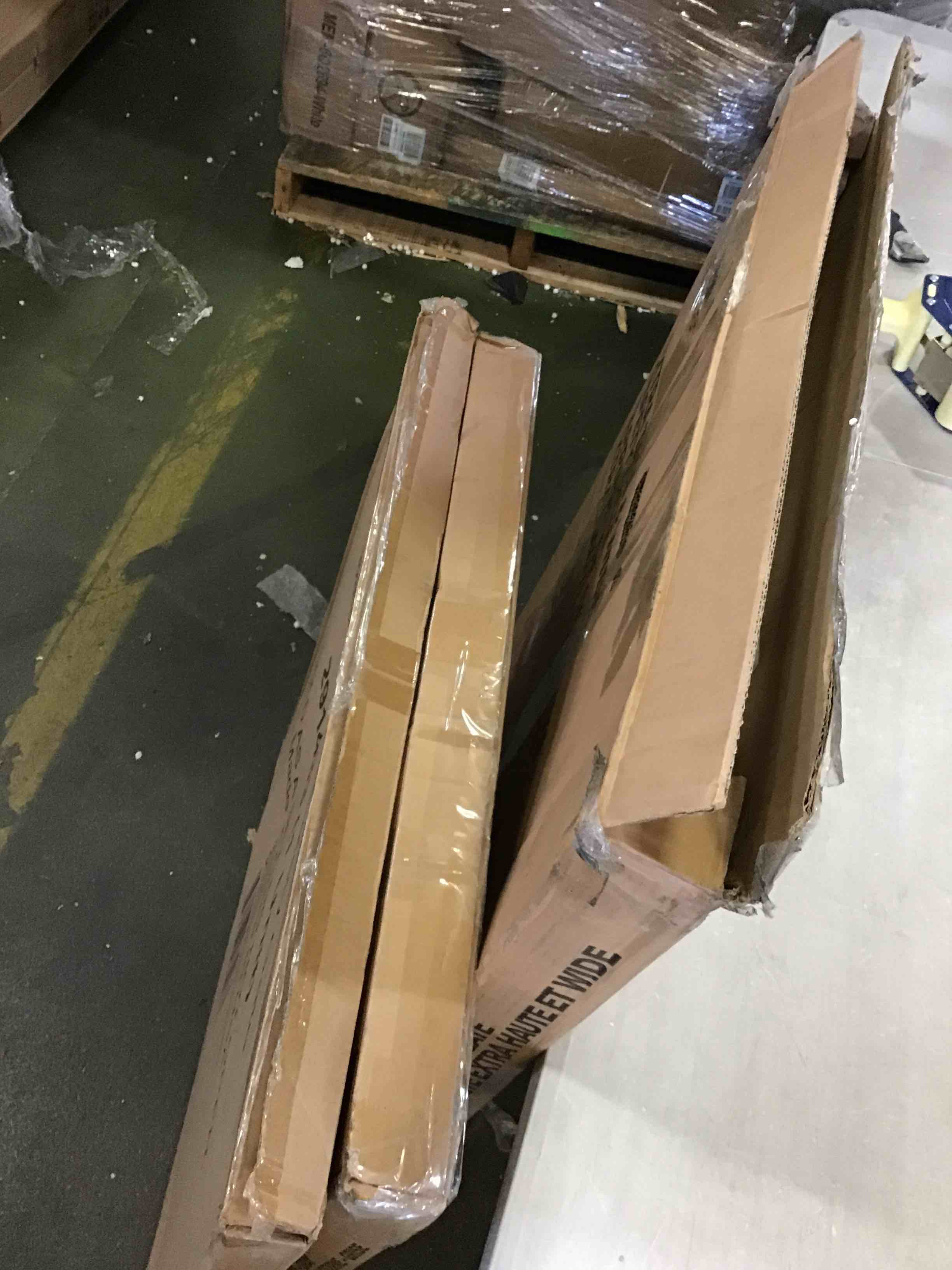 https://s3.amazonaws.com/lotting-images-prod/bidfta/ORG5283306_1694803727380.jpeg
