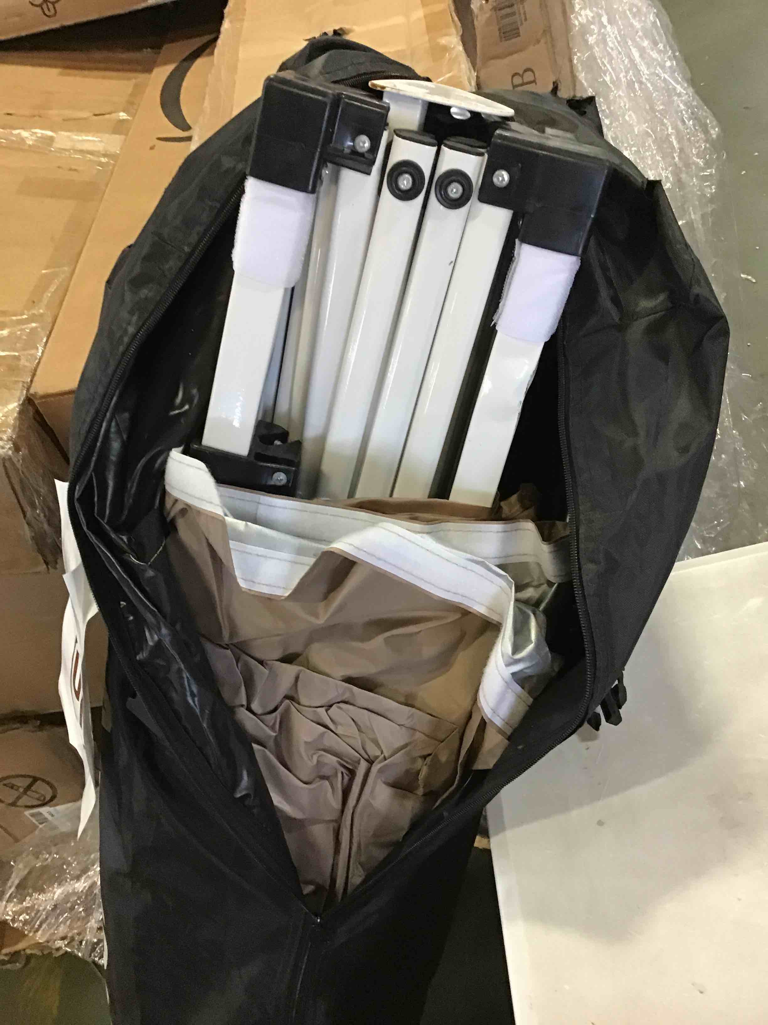 https://s3.amazonaws.com/lotting-images-prod/bidfta/ORG5283327_1694808741405.jpeg