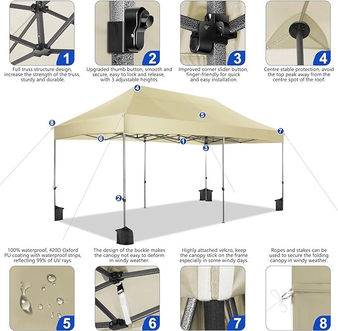https://s3.amazonaws.com/lotting-images-prod/bidfta/ORG5283327_1694808750975.jpeg