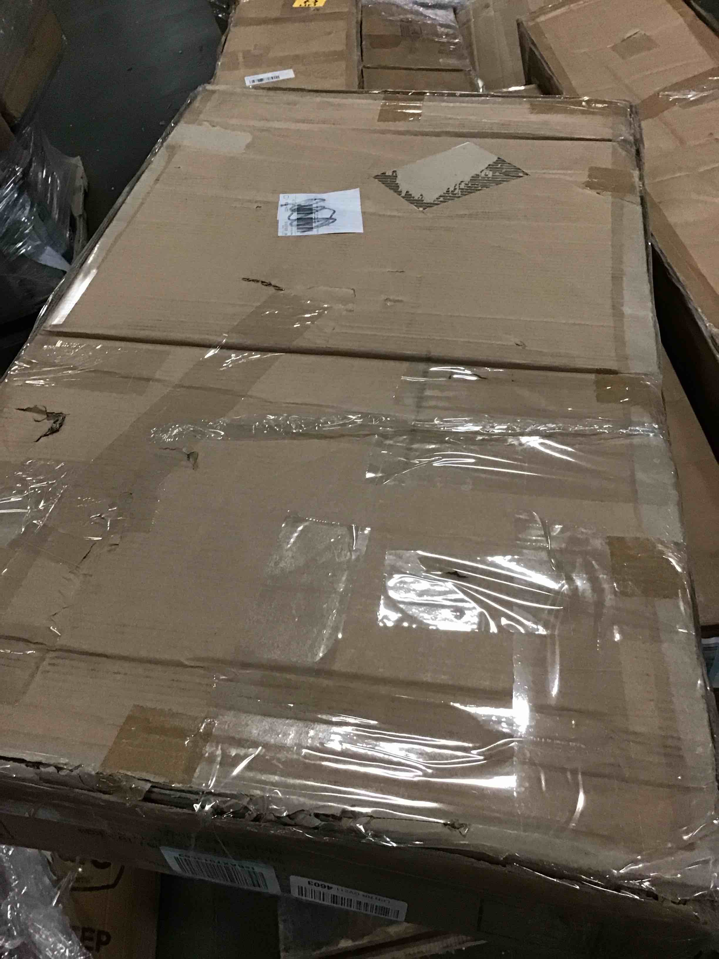 https://s3.amazonaws.com/lotting-images-prod/bidfta/ORG5283332_1695035922241.jpeg