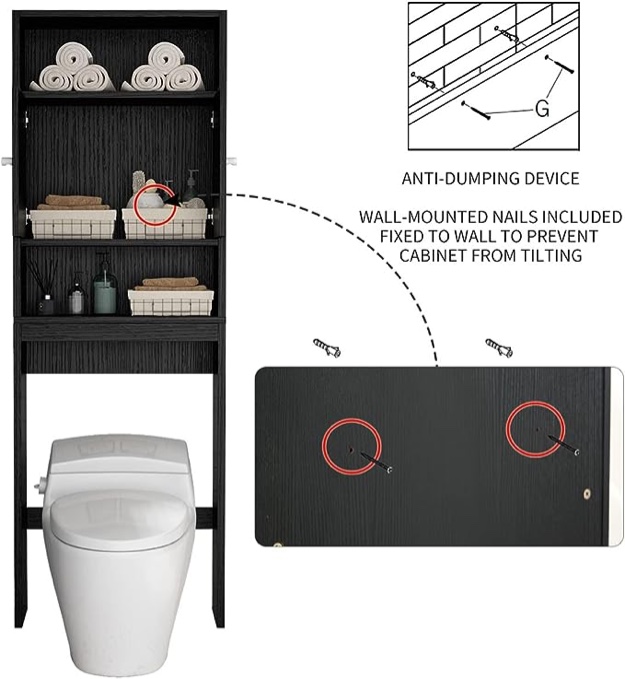 https://s3.amazonaws.com/lotting-images-prod/bidfta/ORG5283332_1695036211281.jpeg
