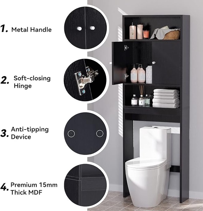 https://s3.amazonaws.com/lotting-images-prod/bidfta/ORG5283332_1695036213059.jpeg