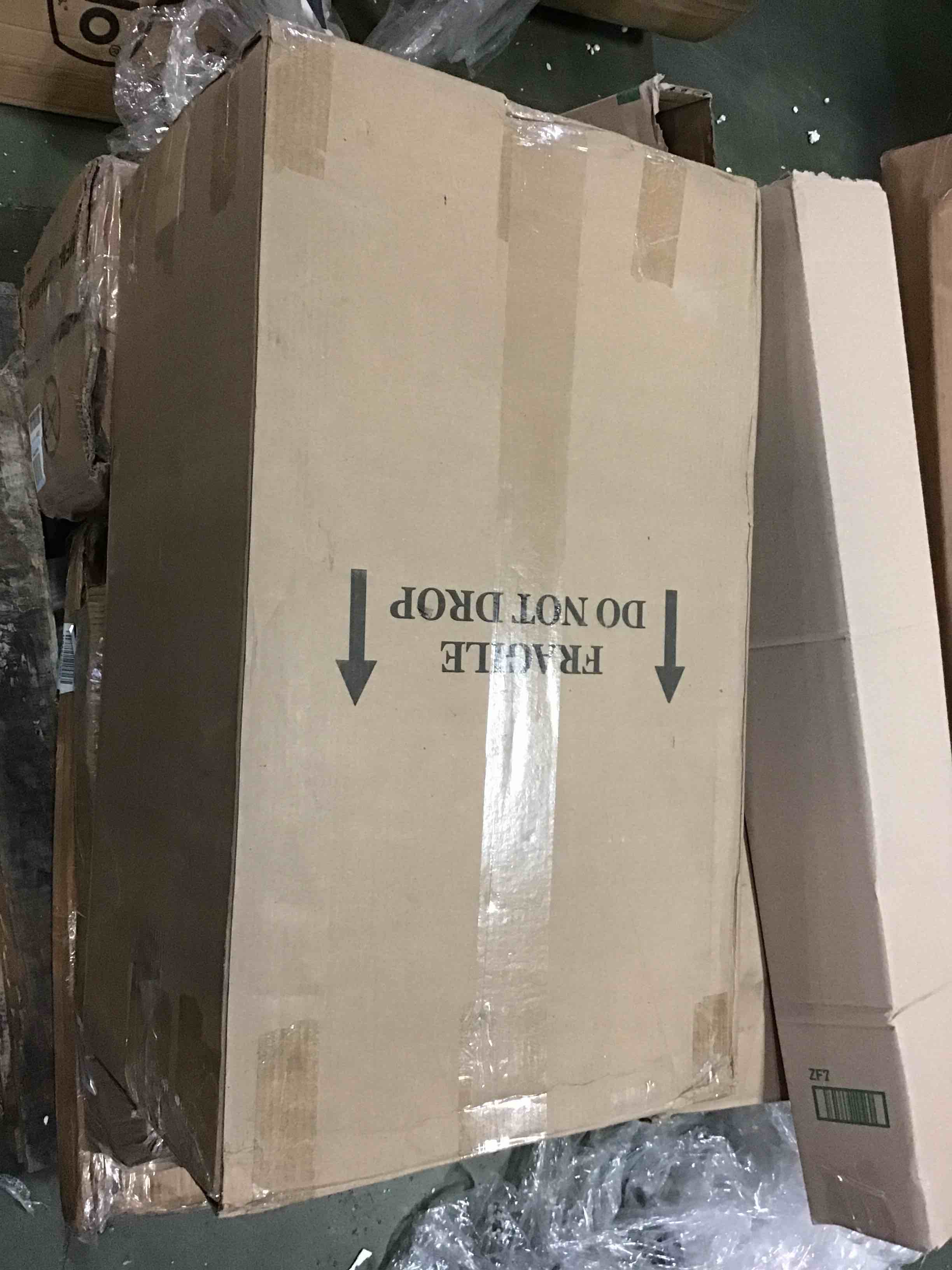 https://s3.amazonaws.com/lotting-images-prod/bidfta/ORG5283337_1695038103681.jpeg
