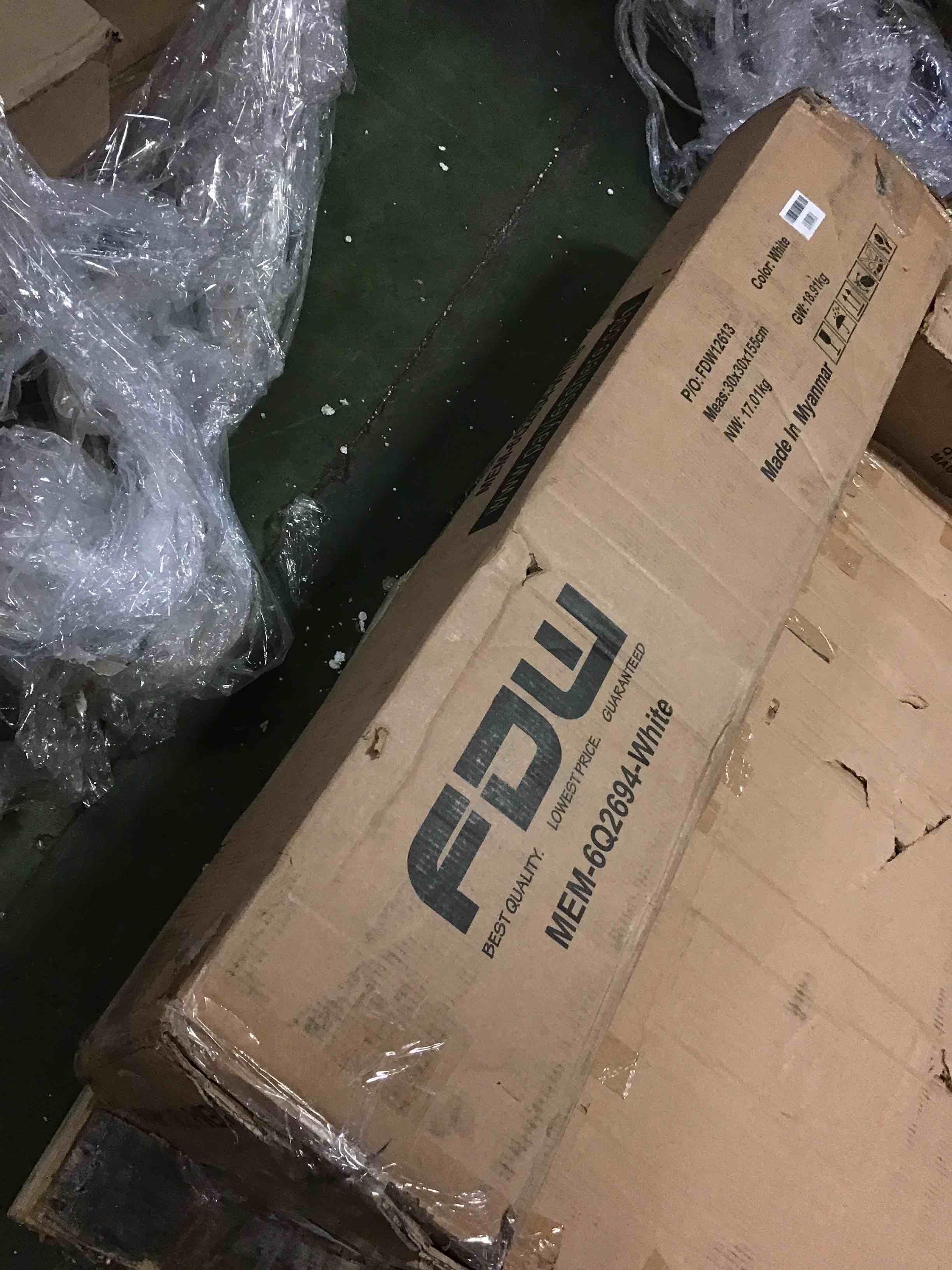 https://s3.amazonaws.com/lotting-images-prod/bidfta/ORG5283345_1695039528012.jpeg