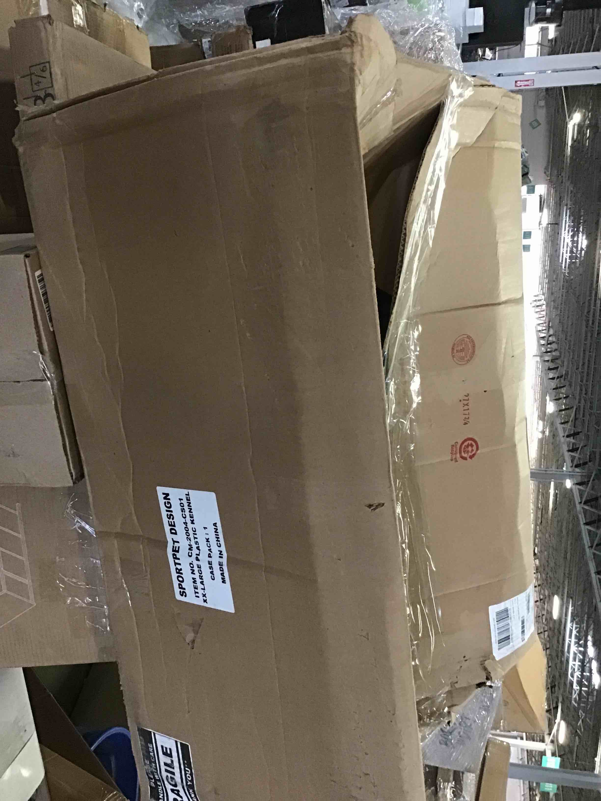 https://s3.amazonaws.com/lotting-images-prod/bidfta/ORG5283364_1695043850654.jpeg