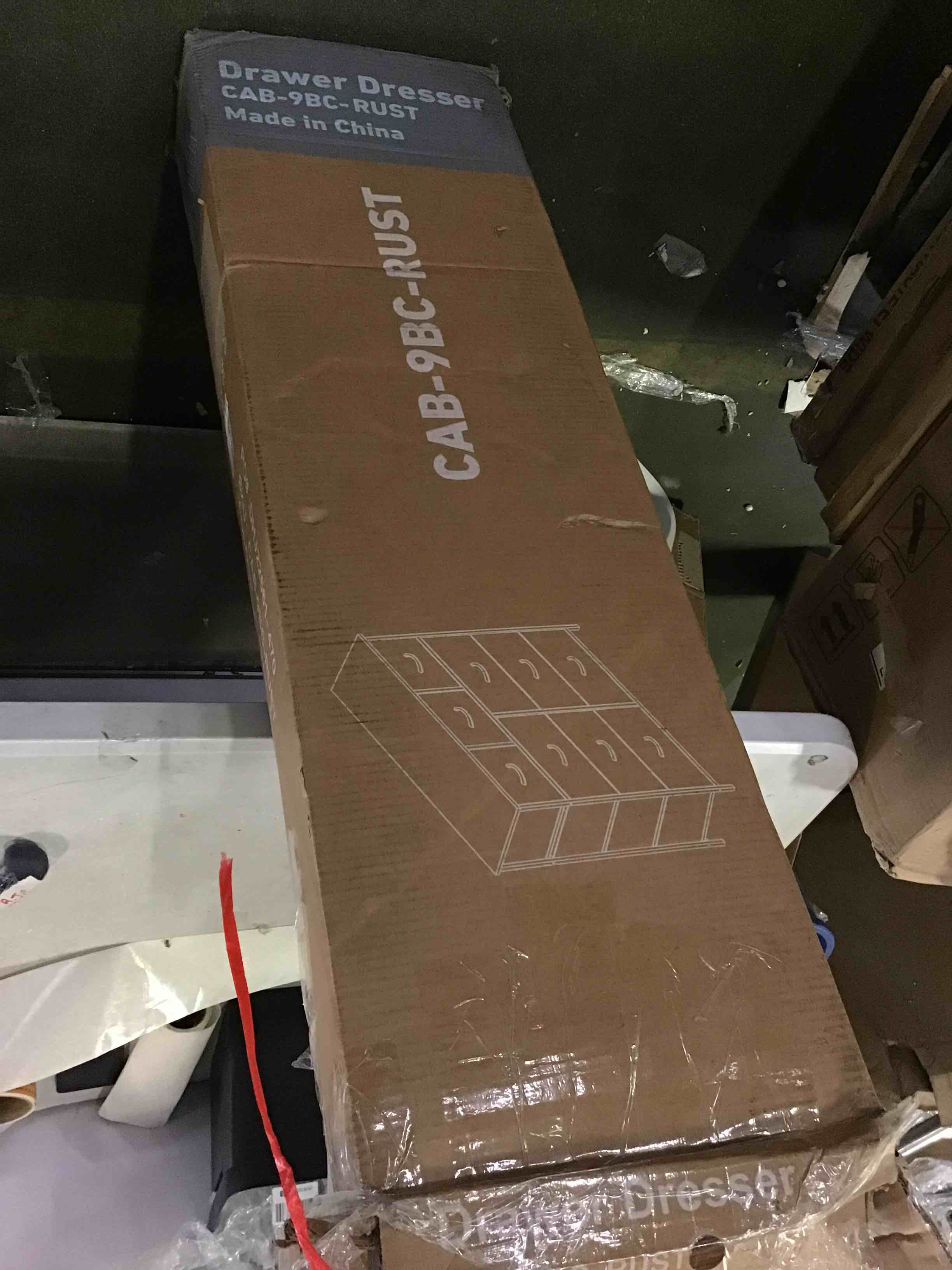 https://s3.amazonaws.com/lotting-images-prod/bidfta/ORG5283366_1695044320161.jpeg