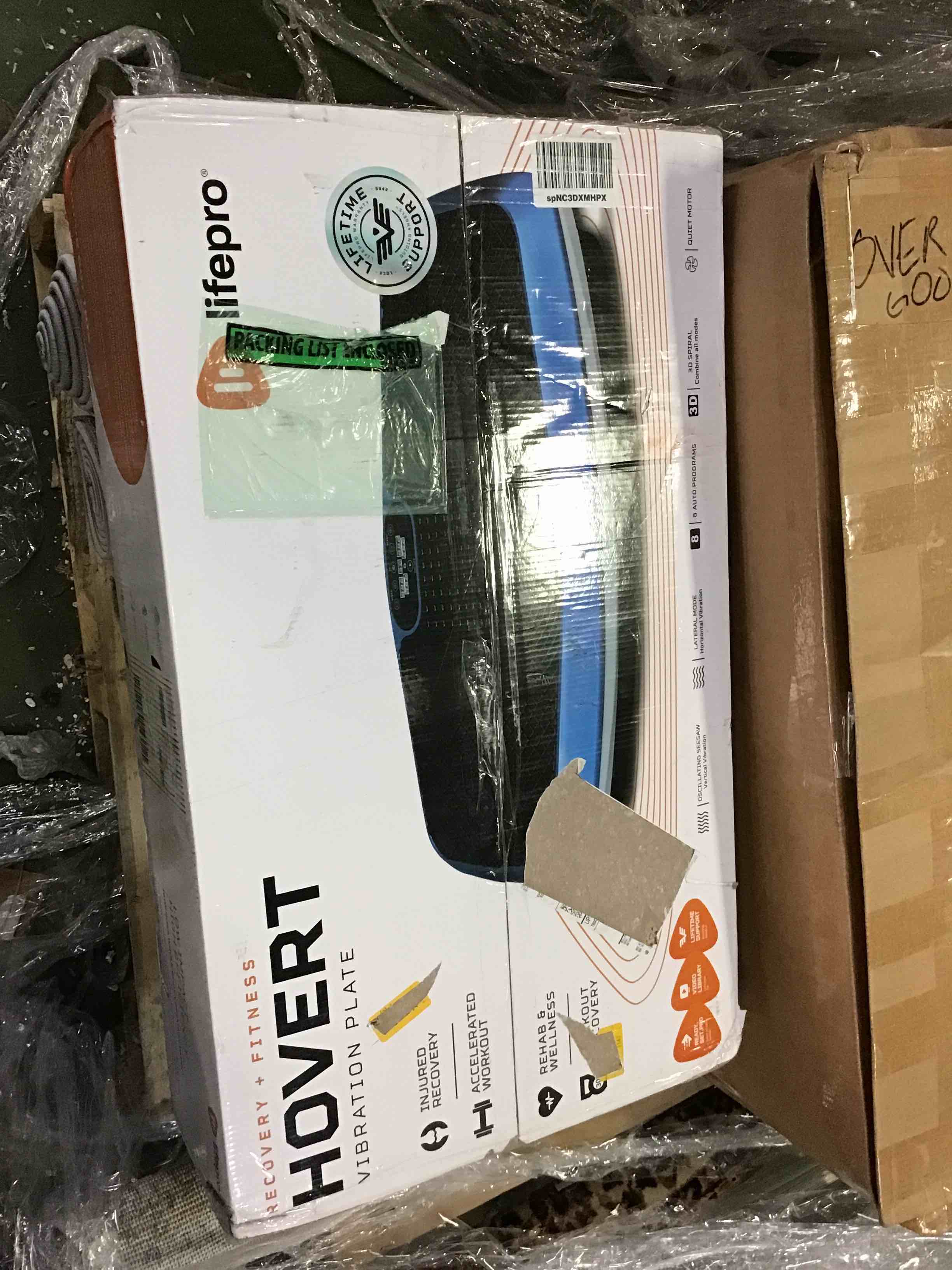 https://s3.amazonaws.com/lotting-images-prod/bidfta/ORG5283413_1695054776044.jpeg