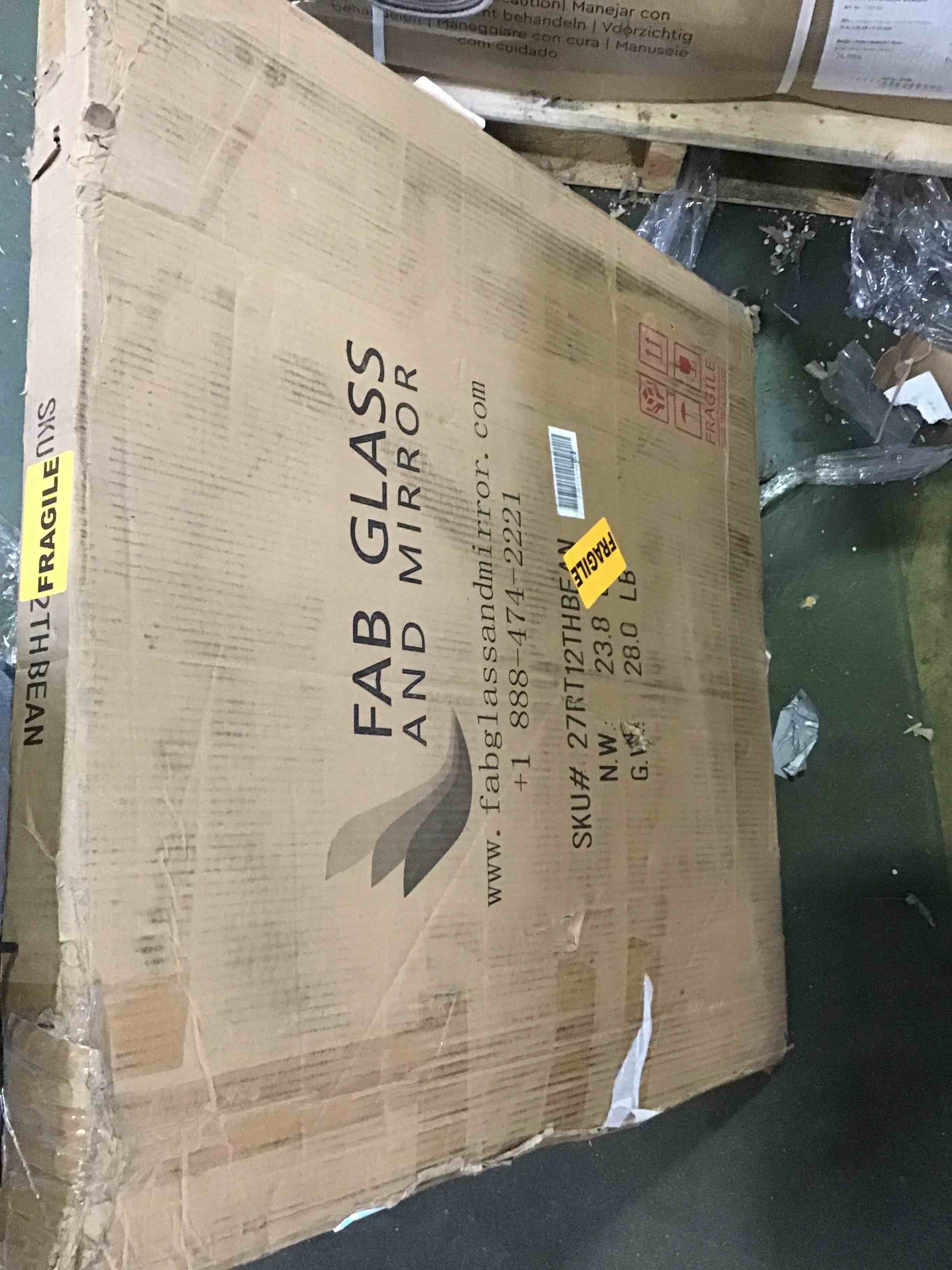 https://s3.amazonaws.com/lotting-images-prod/bidfta/ORG5283416_1695057716722.jpeg