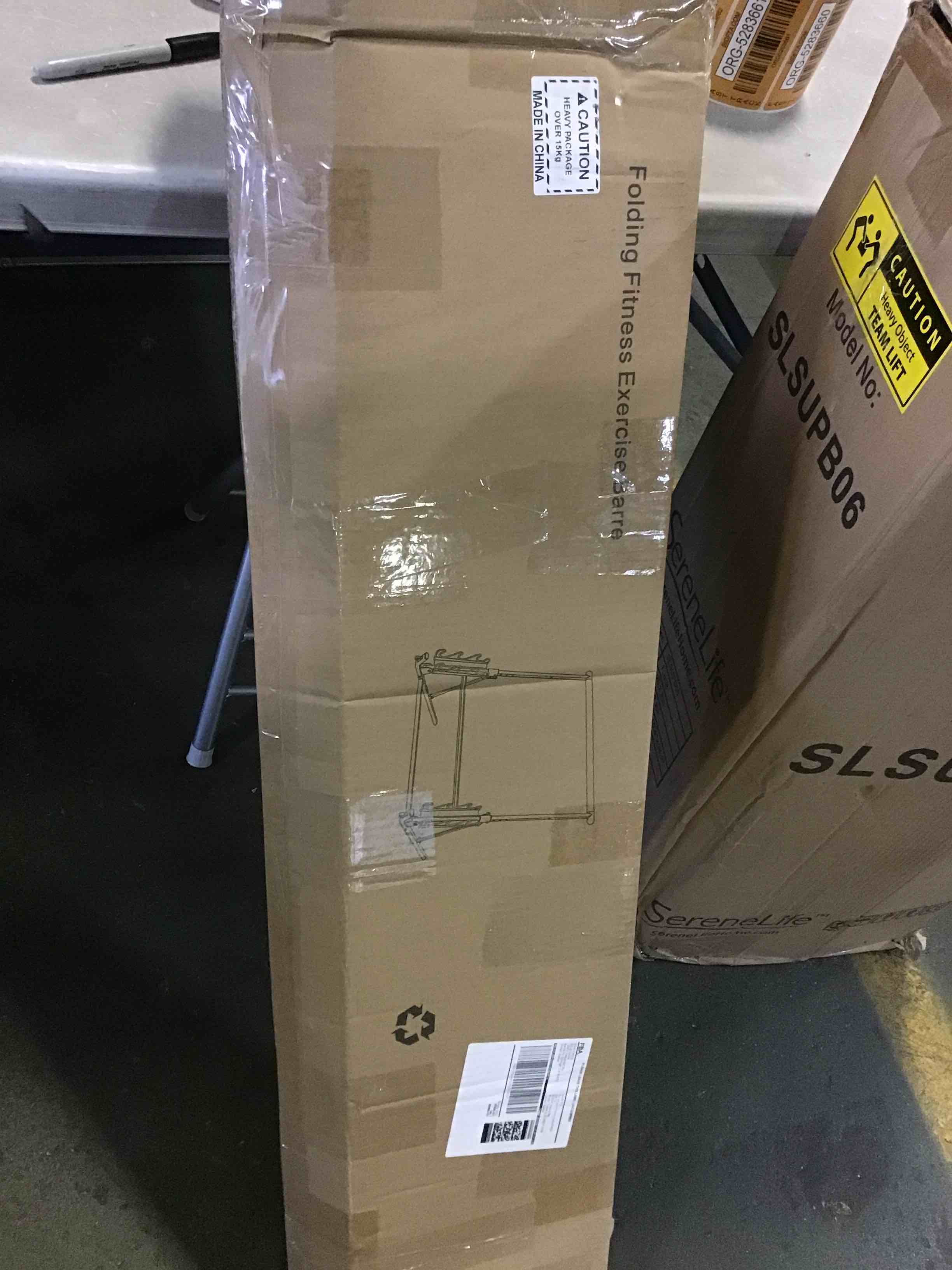 https://s3.amazonaws.com/lotting-images-prod/bidfta/ORG5283641_1693330665213.jpeg