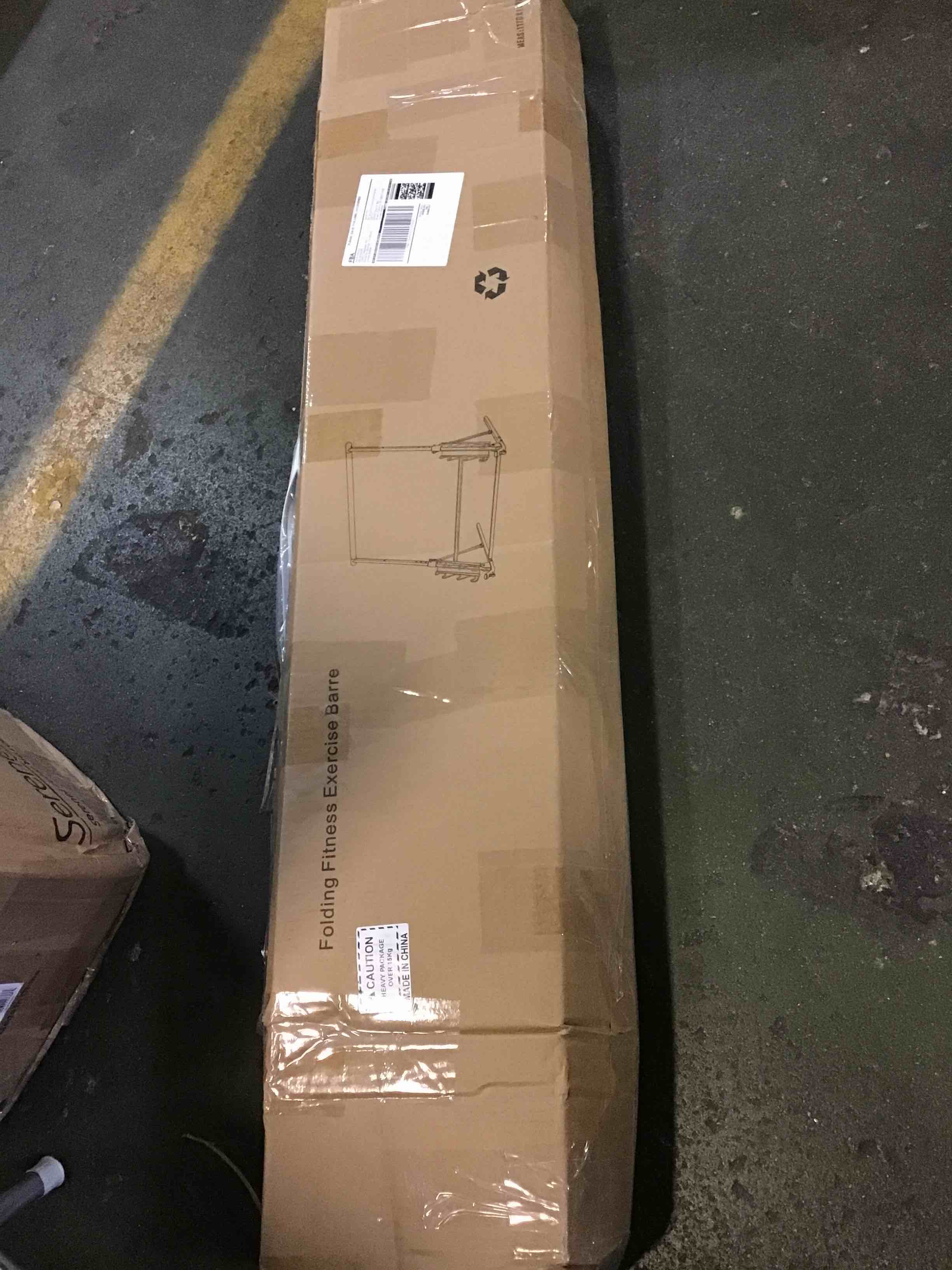 https://s3.amazonaws.com/lotting-images-prod/bidfta/ORG5283641_1693331019632.jpeg
