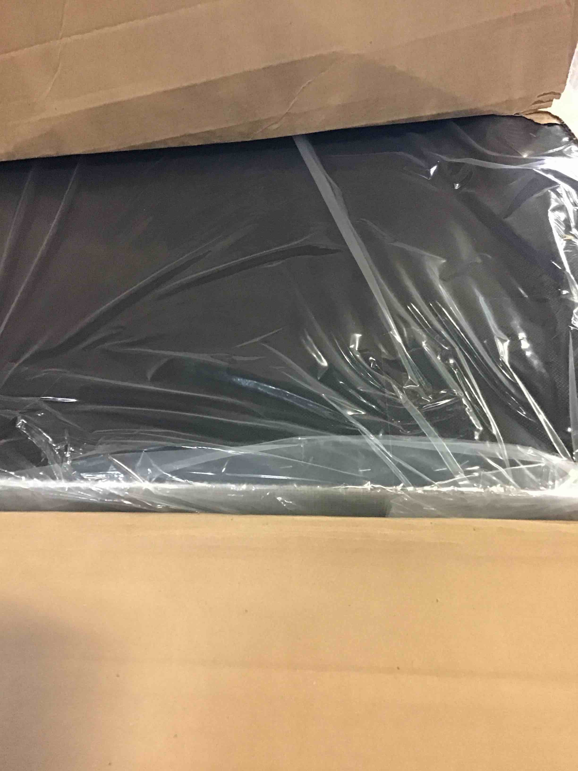 https://s3.amazonaws.com/lotting-images-prod/bidfta/ORG5283646_1693331978664.jpeg
