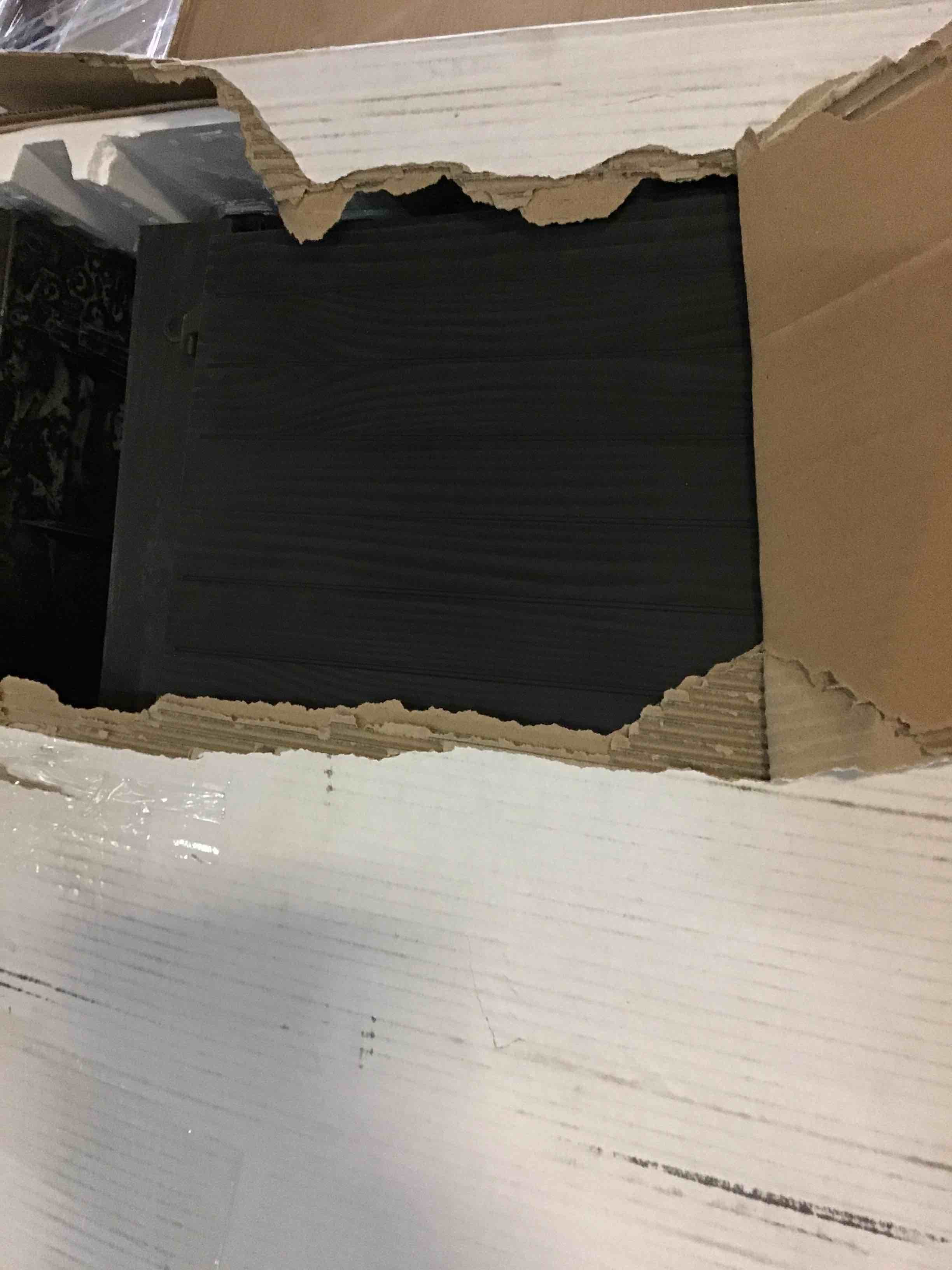 https://s3.amazonaws.com/lotting-images-prod/bidfta/ORG5283649_1693332537950.jpeg