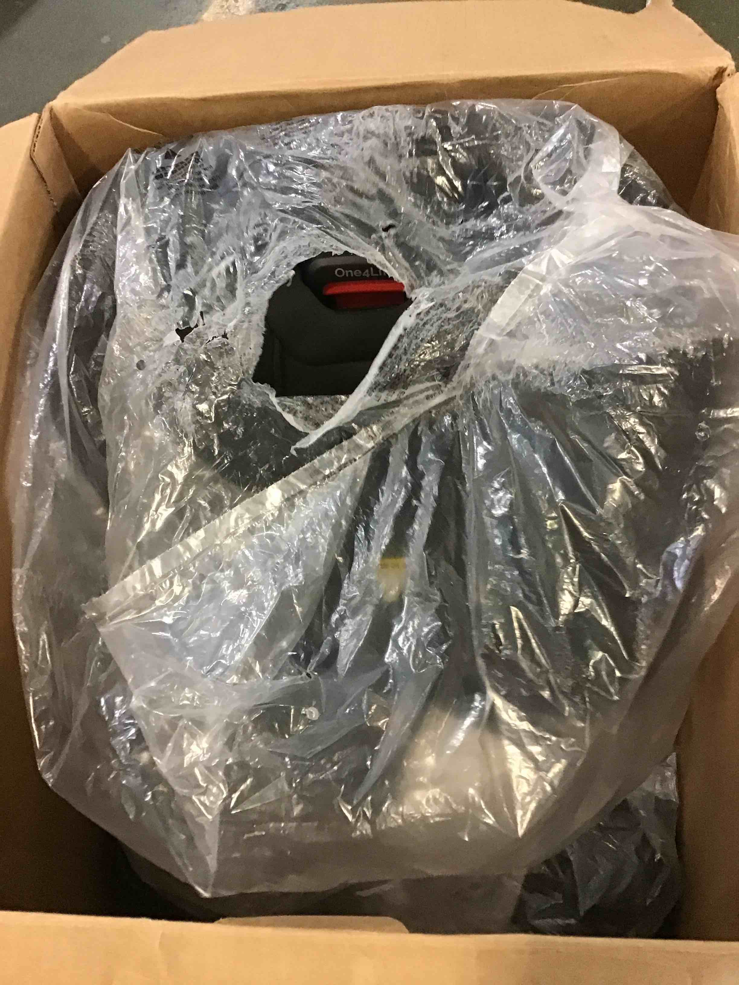 https://s3.amazonaws.com/lotting-images-prod/bidfta/ORG5283674_1693340421660.jpeg