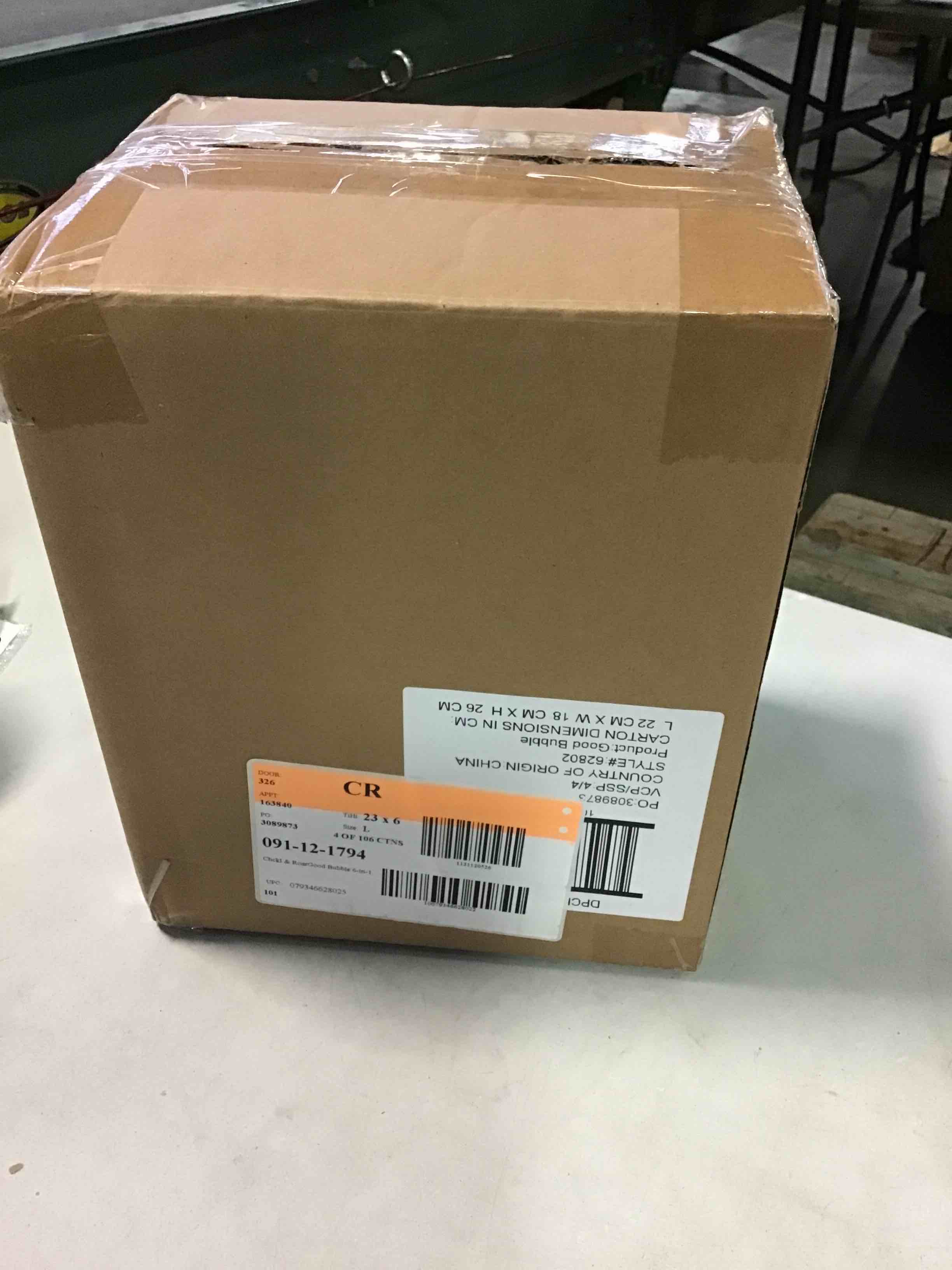 https://s3.amazonaws.com/lotting-images-prod/bidfta/ORG5283695_1693393902794.jpeg
