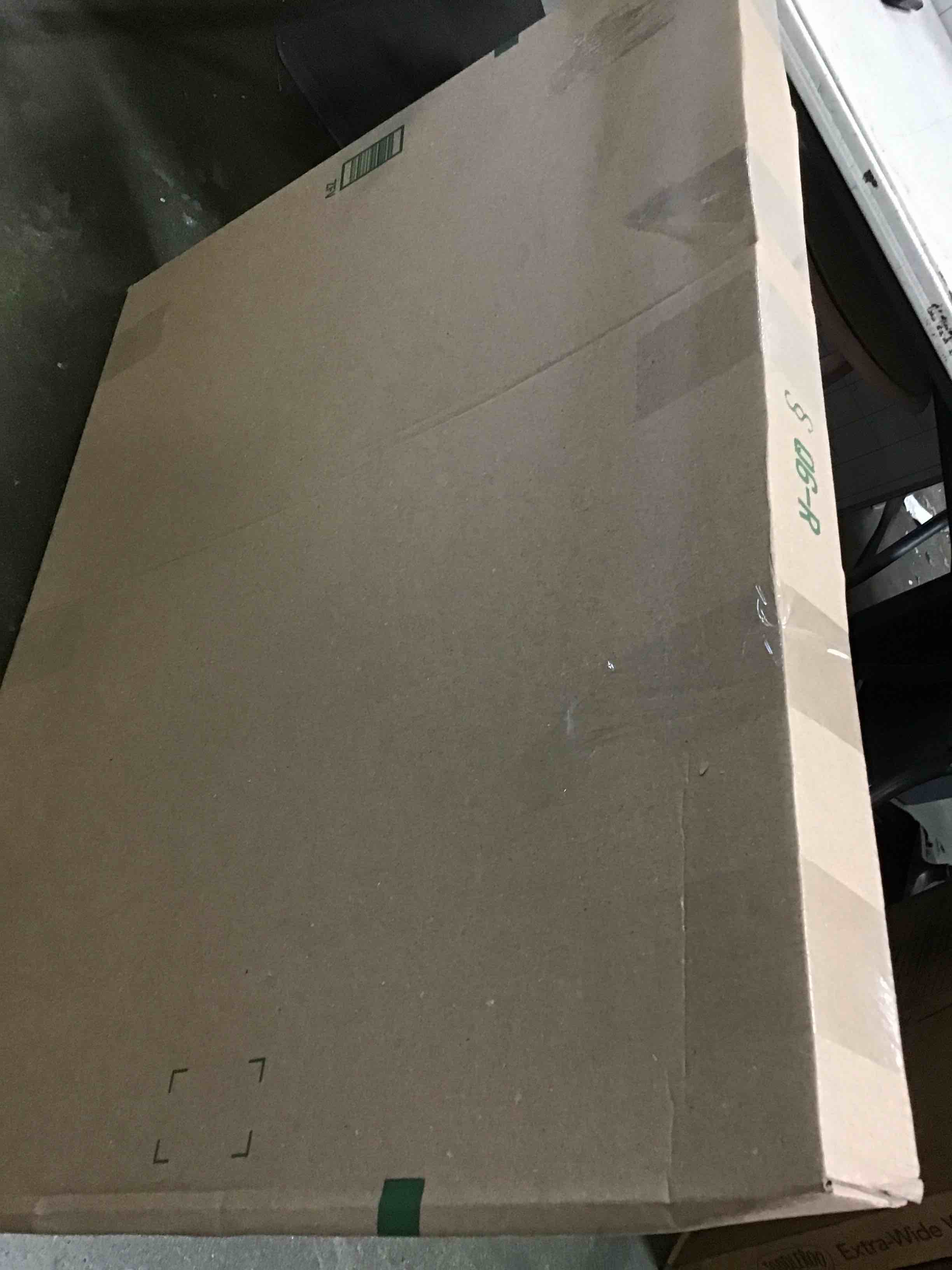 https://s3.amazonaws.com/lotting-images-prod/bidfta/ORG5283970_1693402320152.jpeg