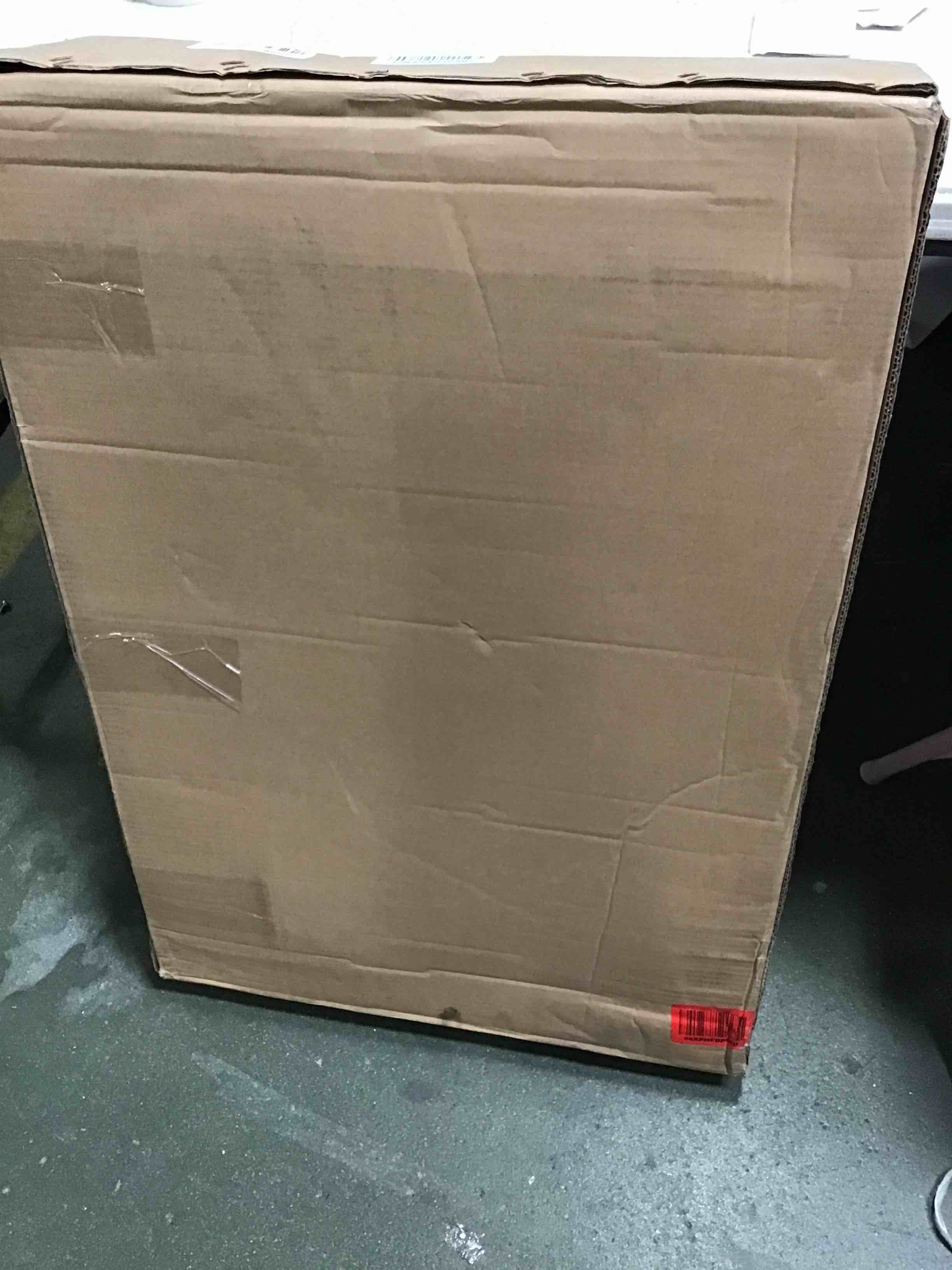 https://s3.amazonaws.com/lotting-images-prod/bidfta/ORG5283989_1693407330923.jpeg
