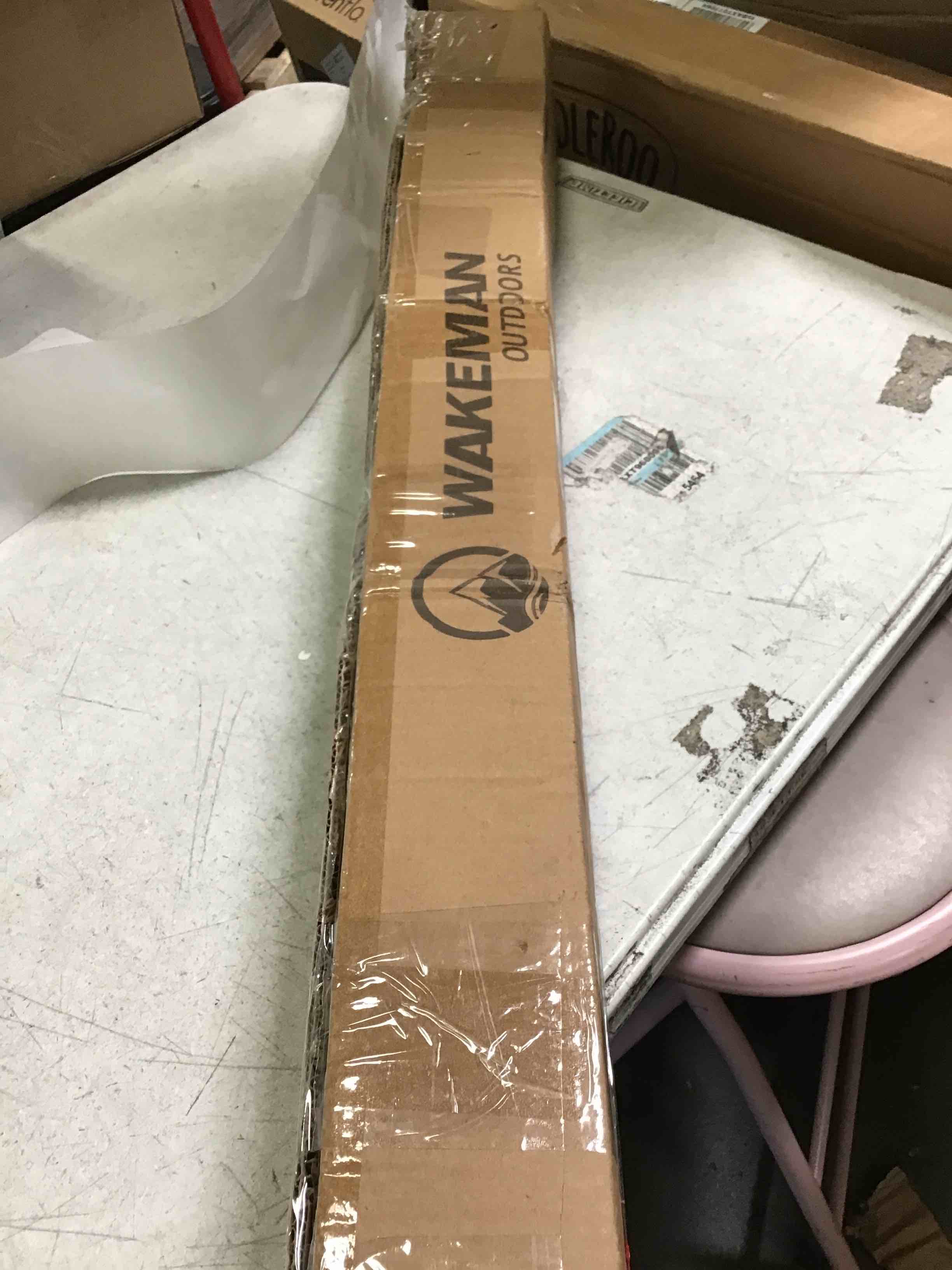 https://s3.amazonaws.com/lotting-images-prod/bidfta/ORG5283997_1693409190637.jpeg