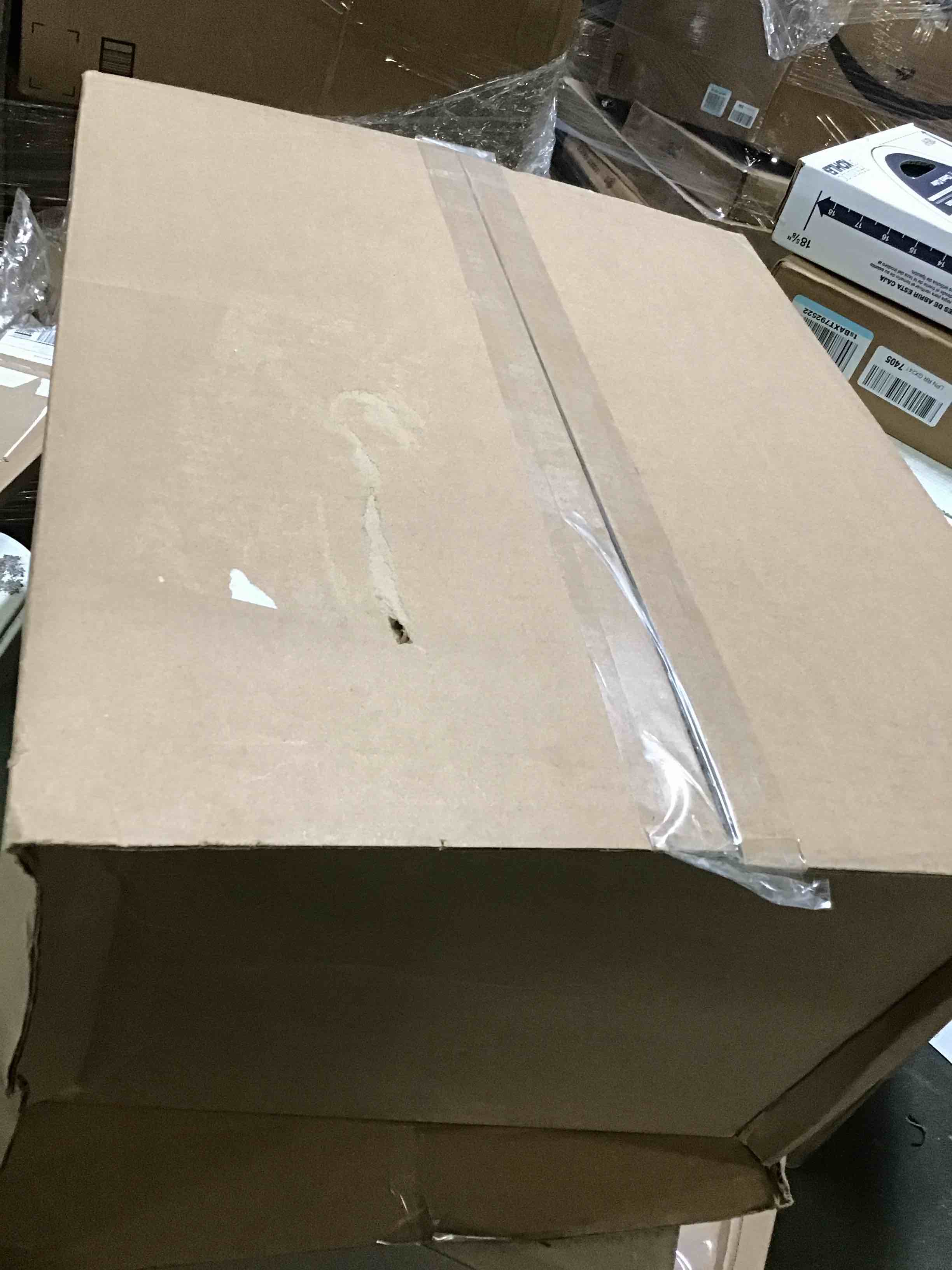 https://s3.amazonaws.com/lotting-images-prod/bidfta/ORG5284011_1693415564380.jpeg