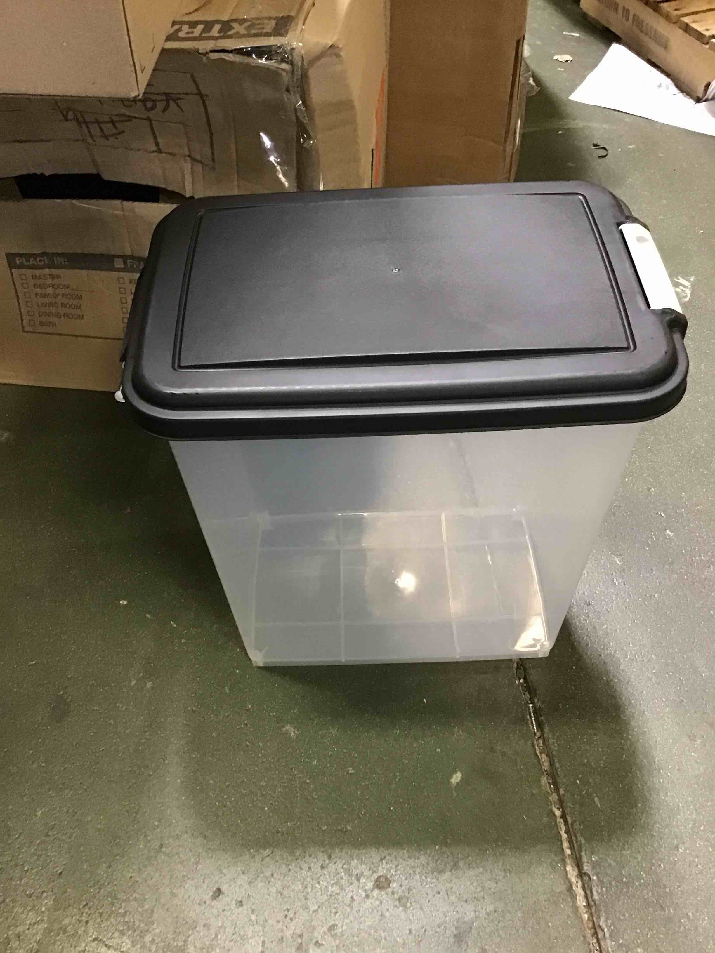 https://s3.amazonaws.com/lotting-images-prod/bidfta/ORG5284011_1693415601066.jpeg