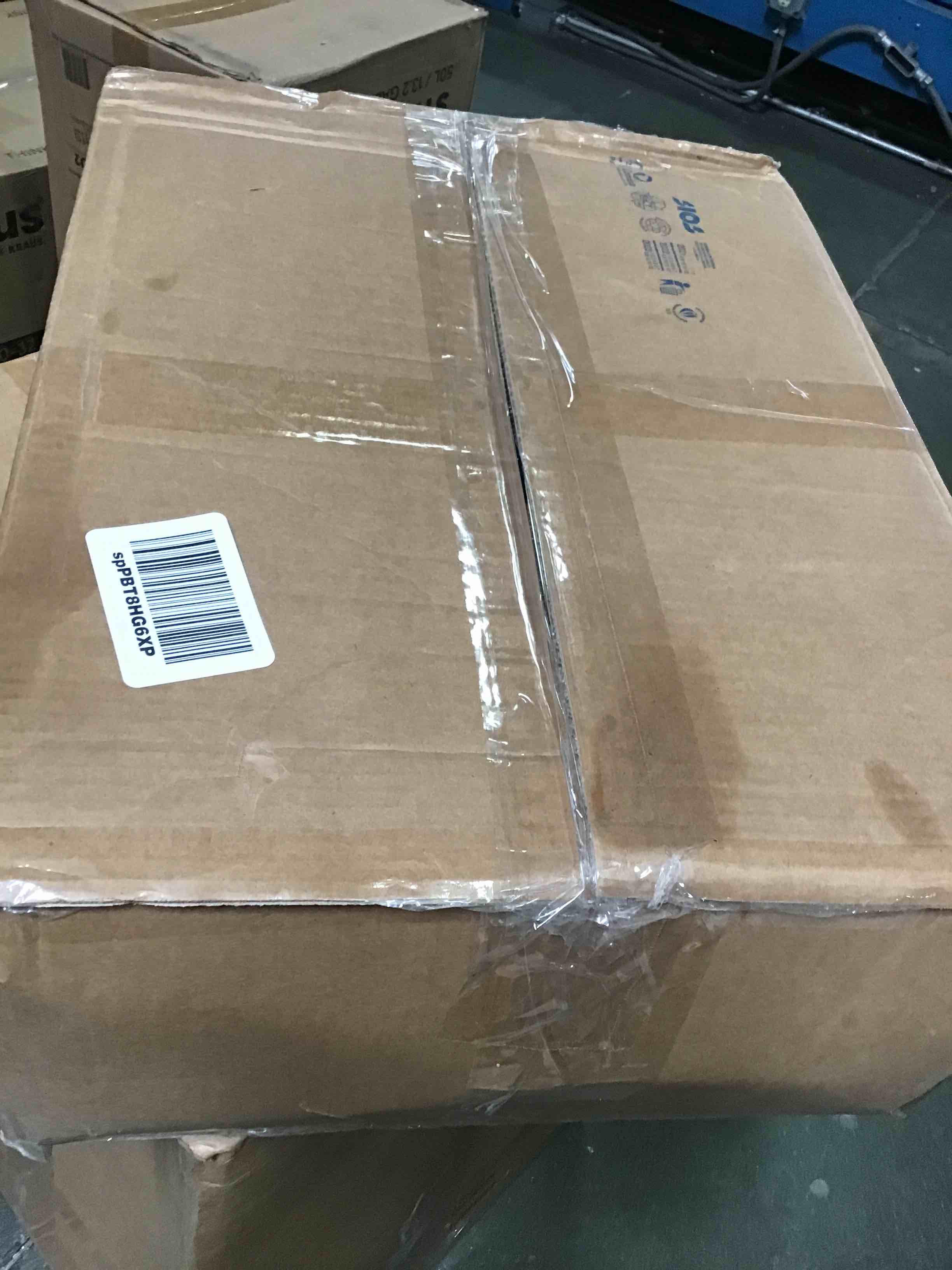 https://s3.amazonaws.com/lotting-images-prod/bidfta/ORG5284021_1693417749453.jpeg