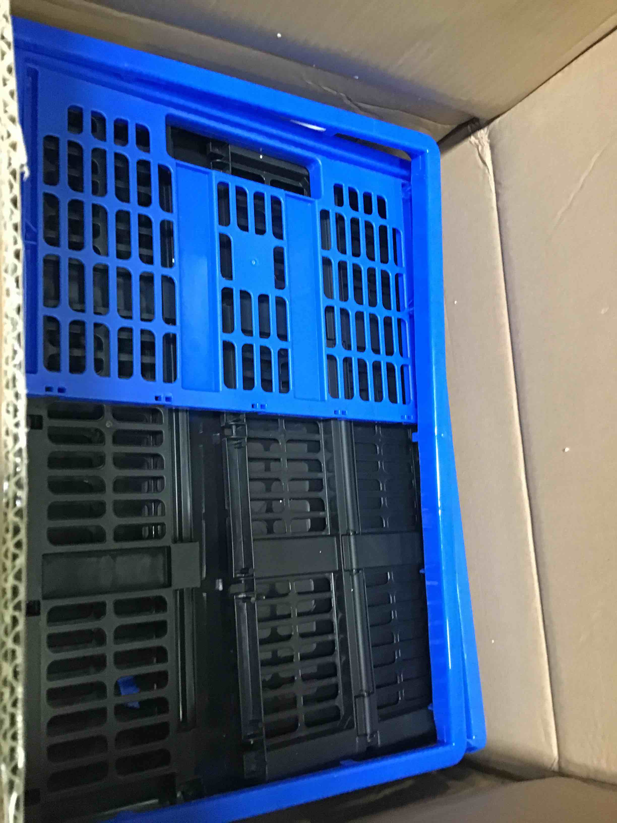 https://s3.amazonaws.com/lotting-images-prod/bidfta/ORG5284021_1693417767722.jpeg