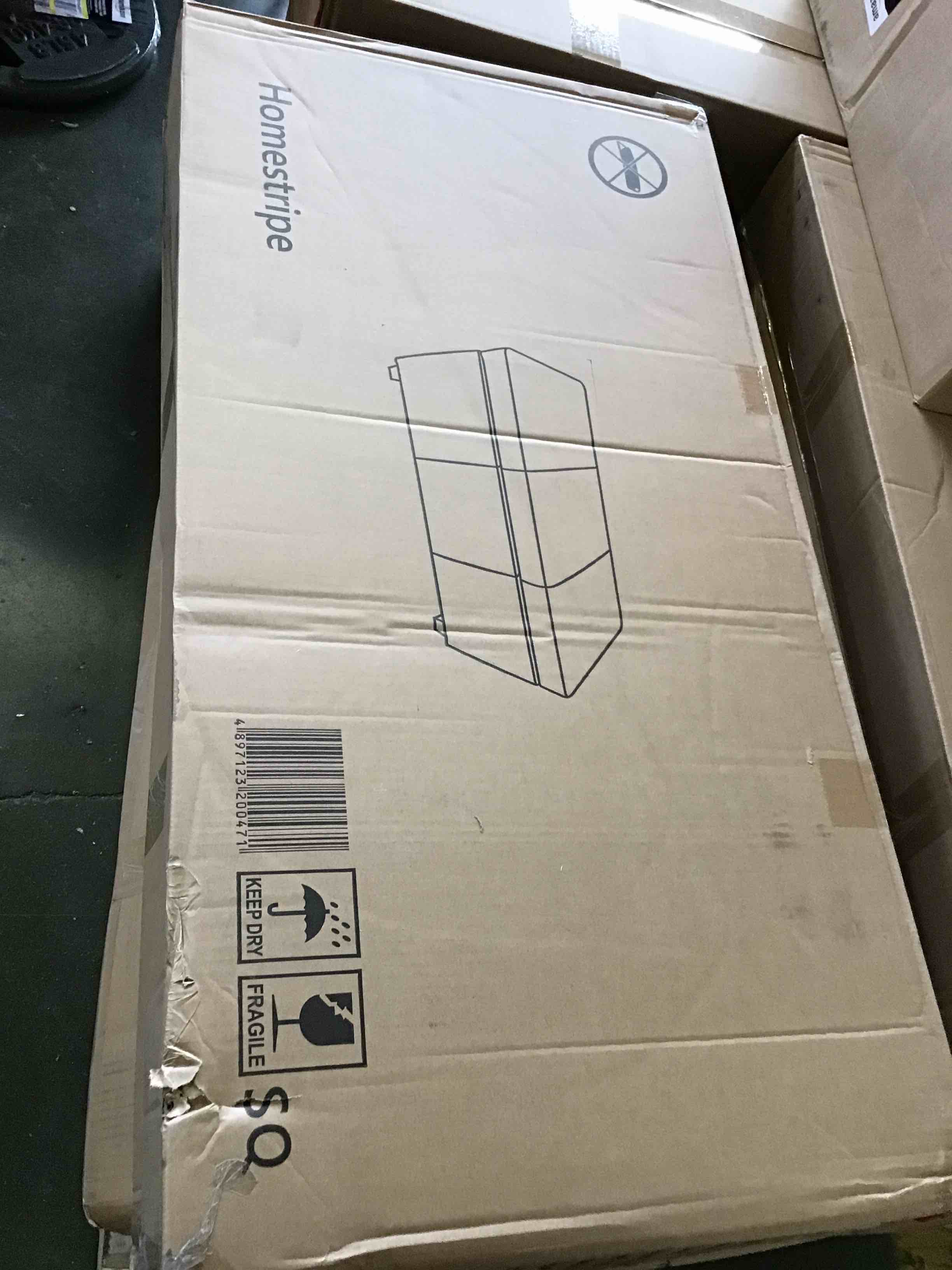 https://s3.amazonaws.com/lotting-images-prod/bidfta/ORG5284136_1693493358584.jpeg