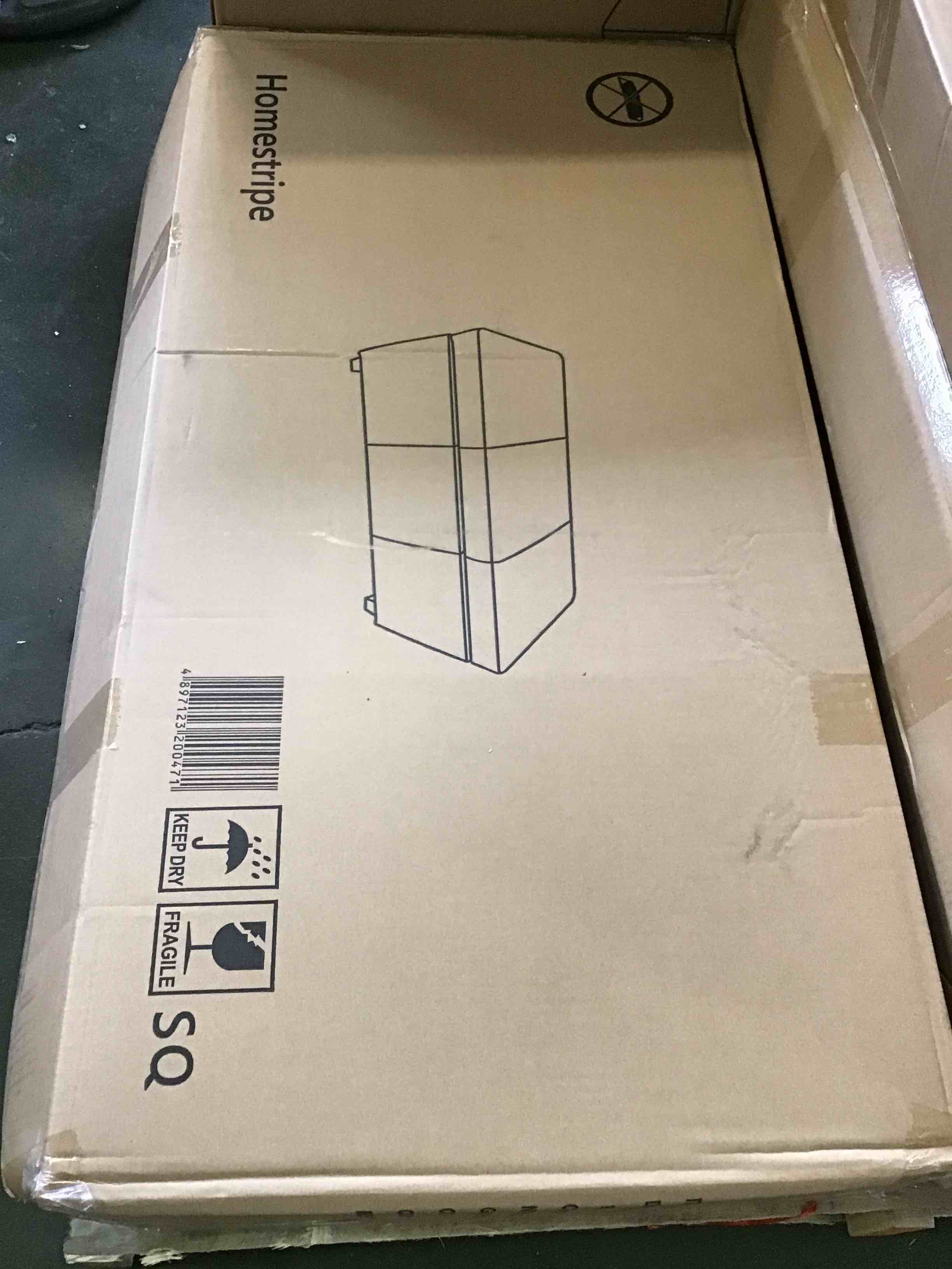 https://s3.amazonaws.com/lotting-images-prod/bidfta/ORG5284136_1693493475037.jpeg