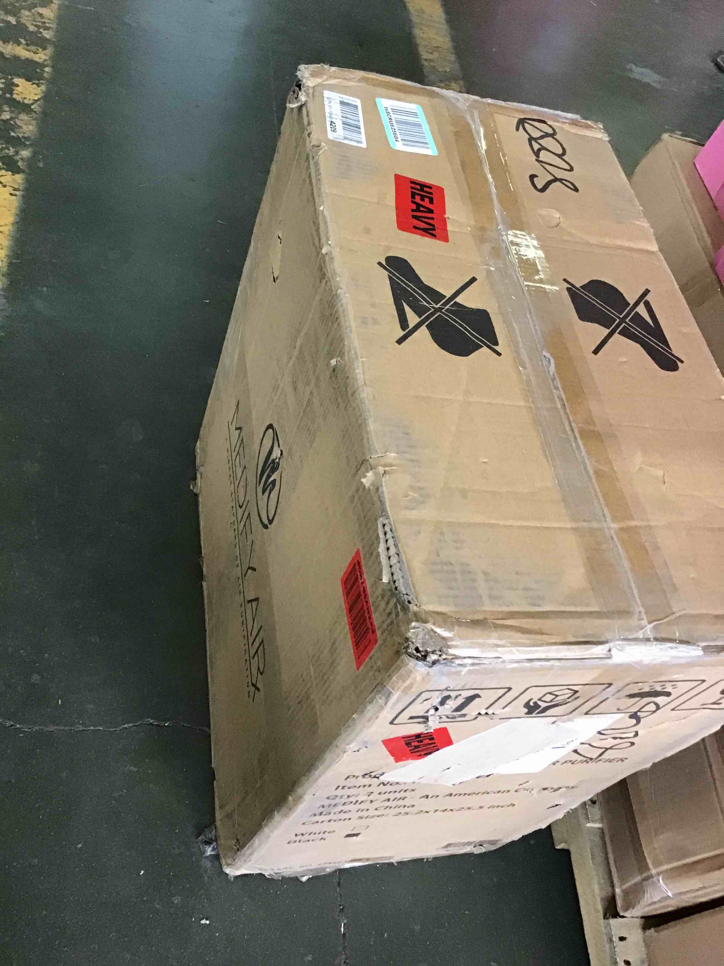https://s3.amazonaws.com/lotting-images-prod/bidfta/ORG5284141_1693493676513.jpeg