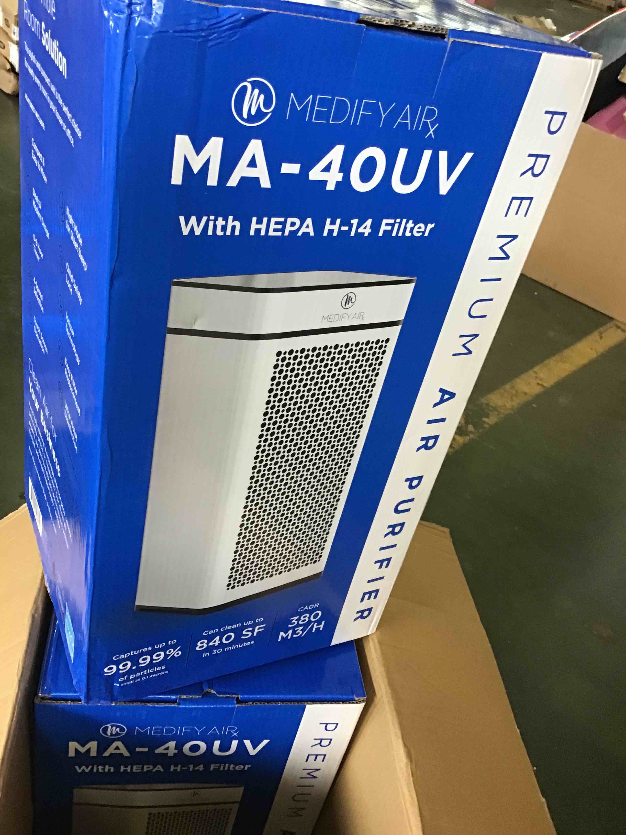 https://s3.amazonaws.com/lotting-images-prod/bidfta/ORG5284141_1693493842321.jpeg