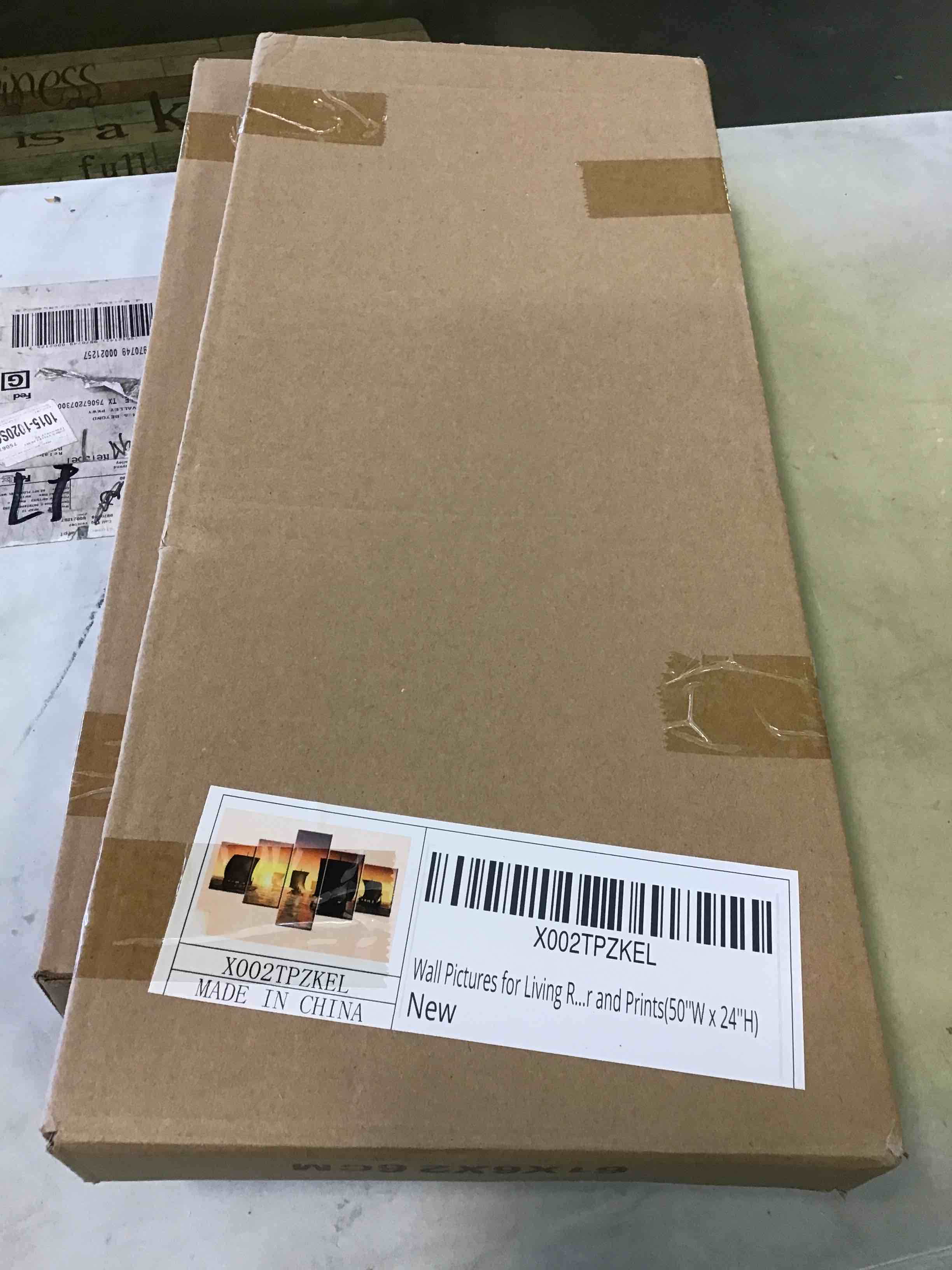 https://s3.amazonaws.com/lotting-images-prod/bidfta/ORG5284200_1693509022639.jpeg