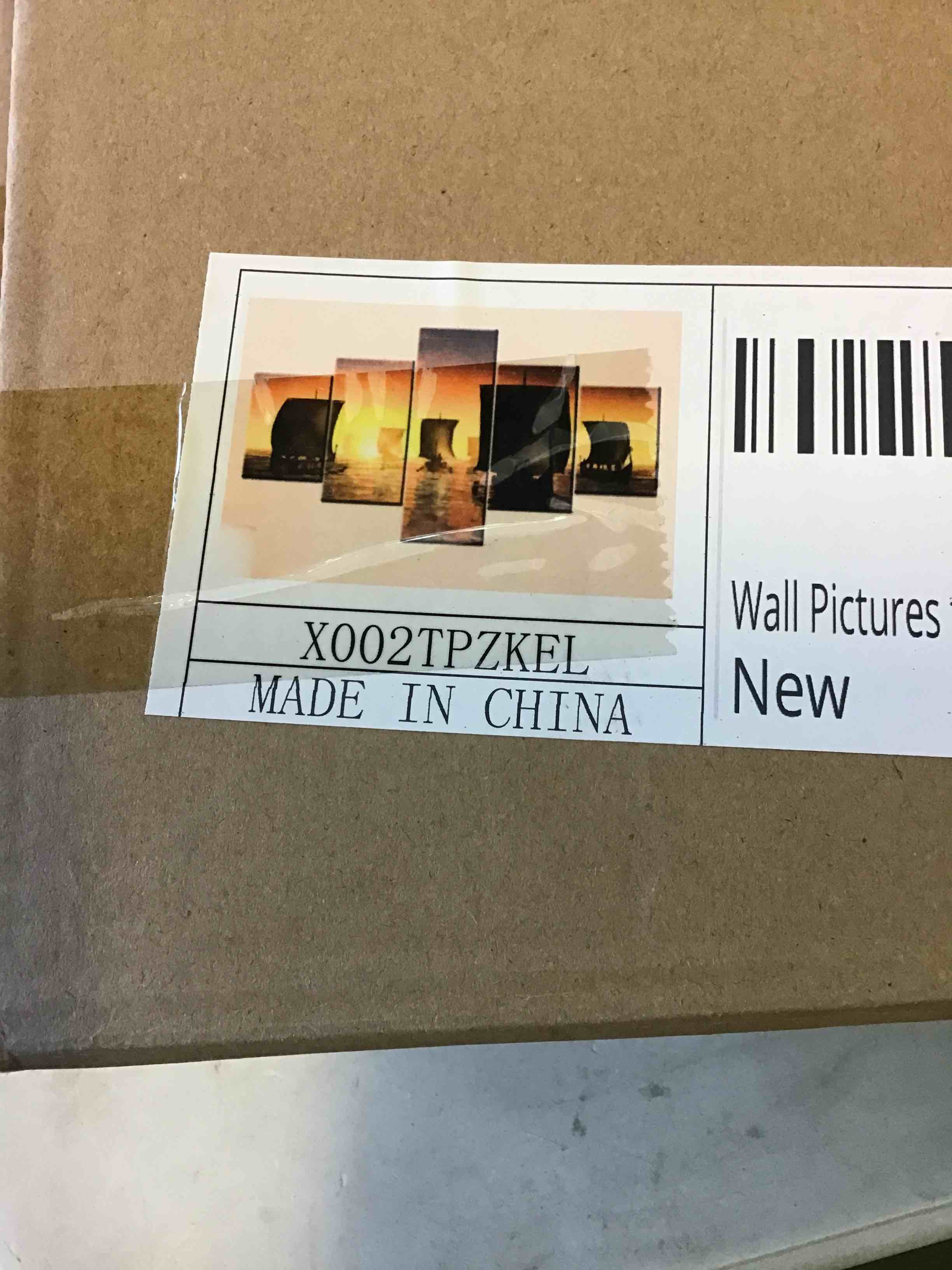 https://s3.amazonaws.com/lotting-images-prod/bidfta/ORG5284200_1693509104481.jpeg