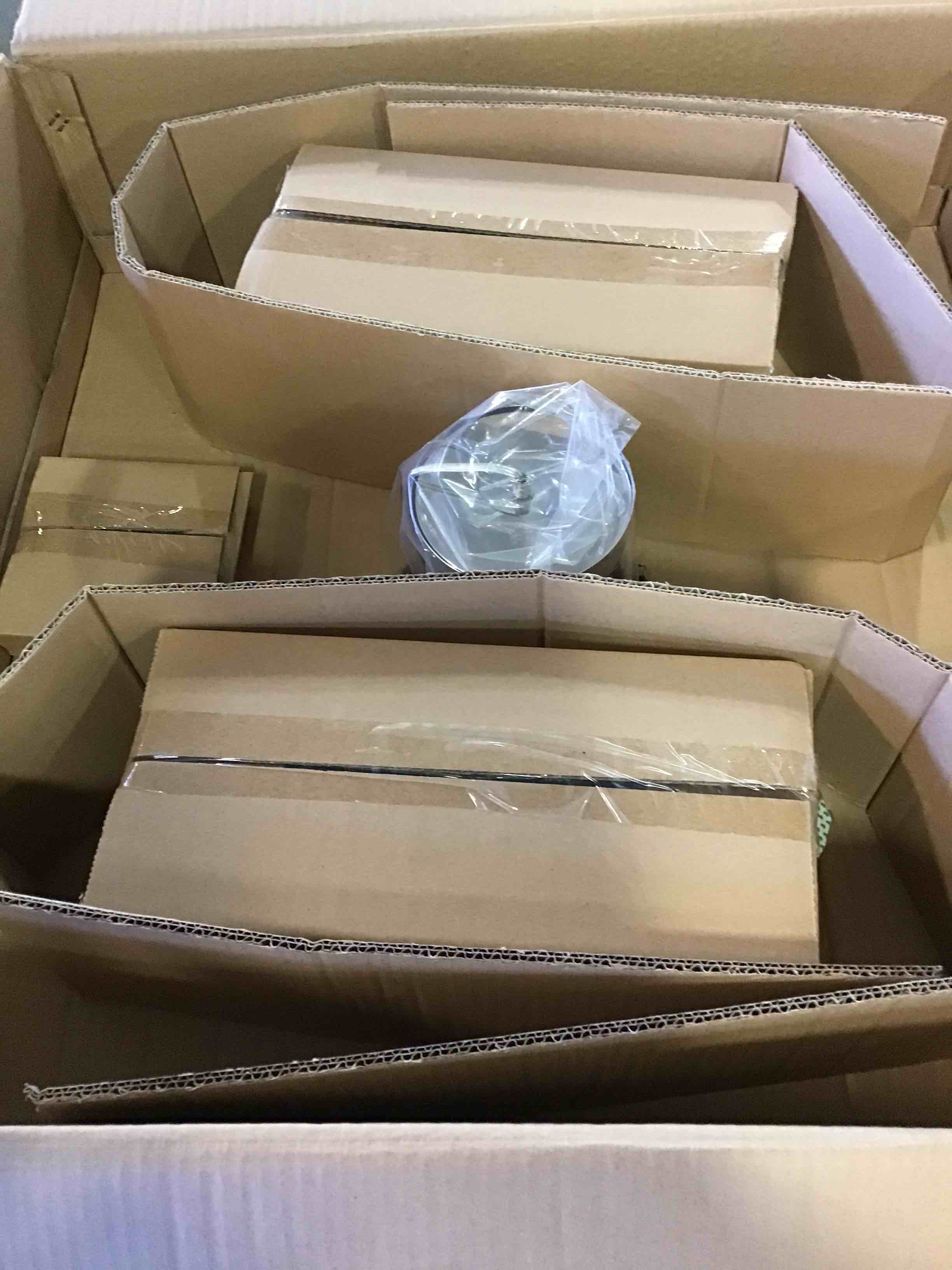 https://s3.amazonaws.com/lotting-images-prod/bidfta/ORG5284291_1693574799456.jpeg