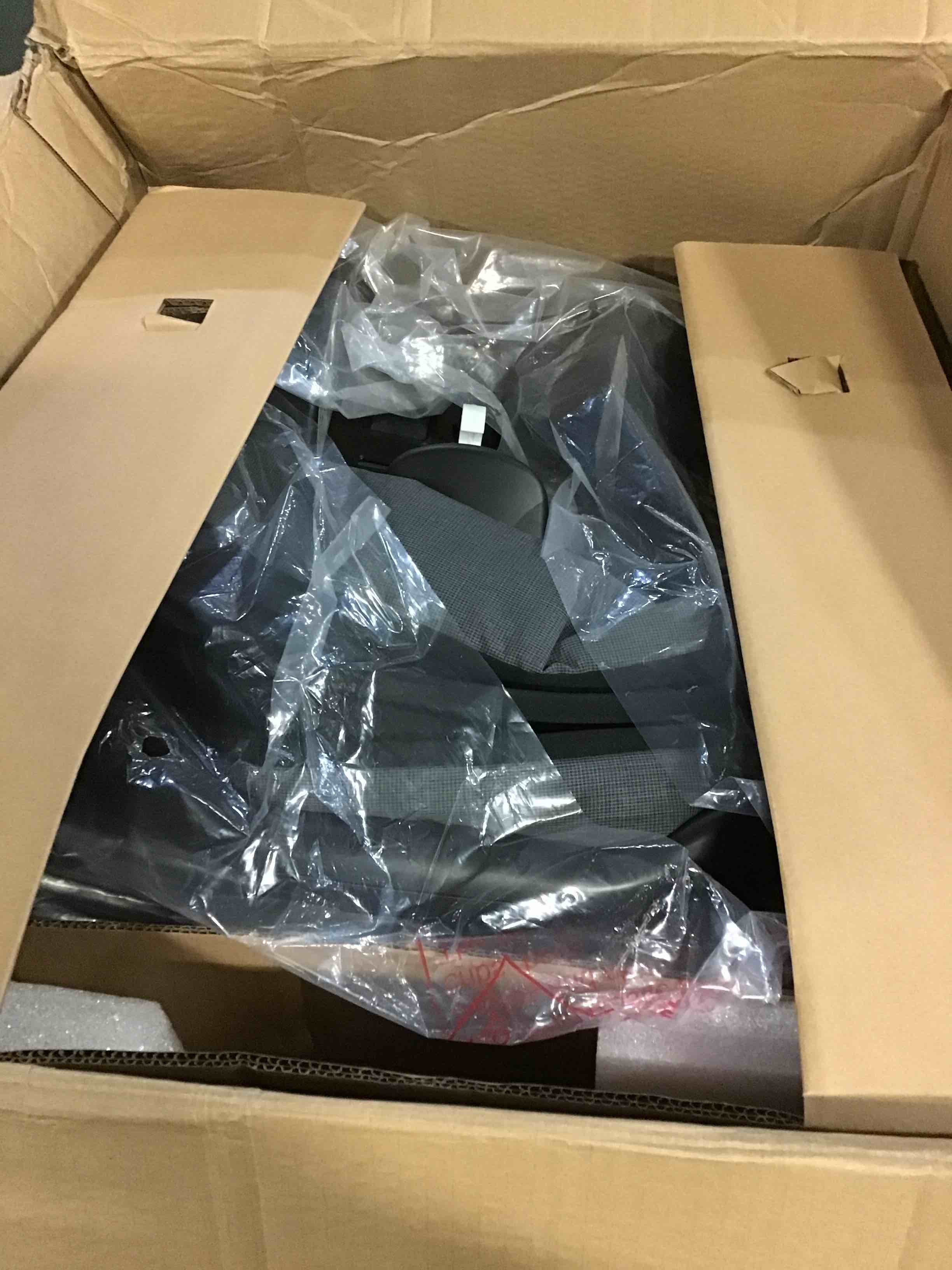 https://s3.amazonaws.com/lotting-images-prod/bidfta/ORG5284446_1693998070899.jpeg