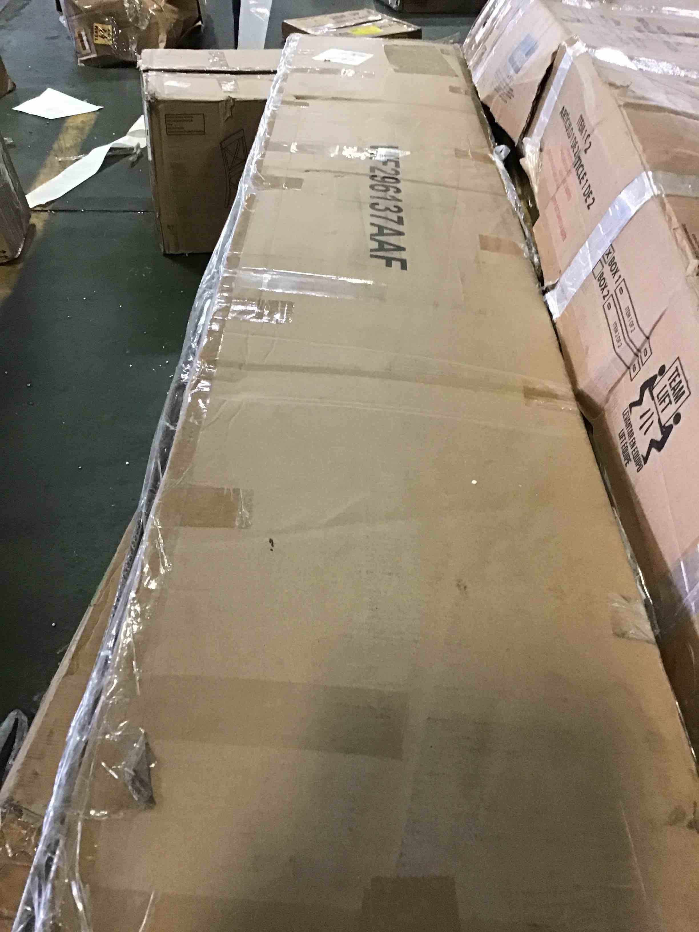 https://s3.amazonaws.com/lotting-images-prod/bidfta/ORG5284477_1694006333654.jpeg